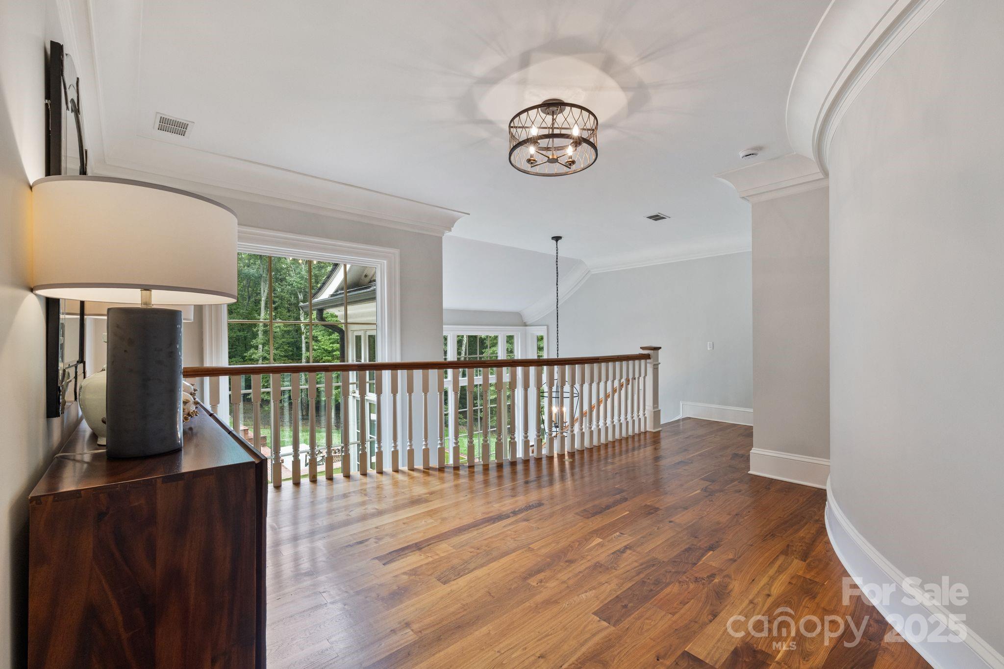 440 Beech Tree Road — Mooresville