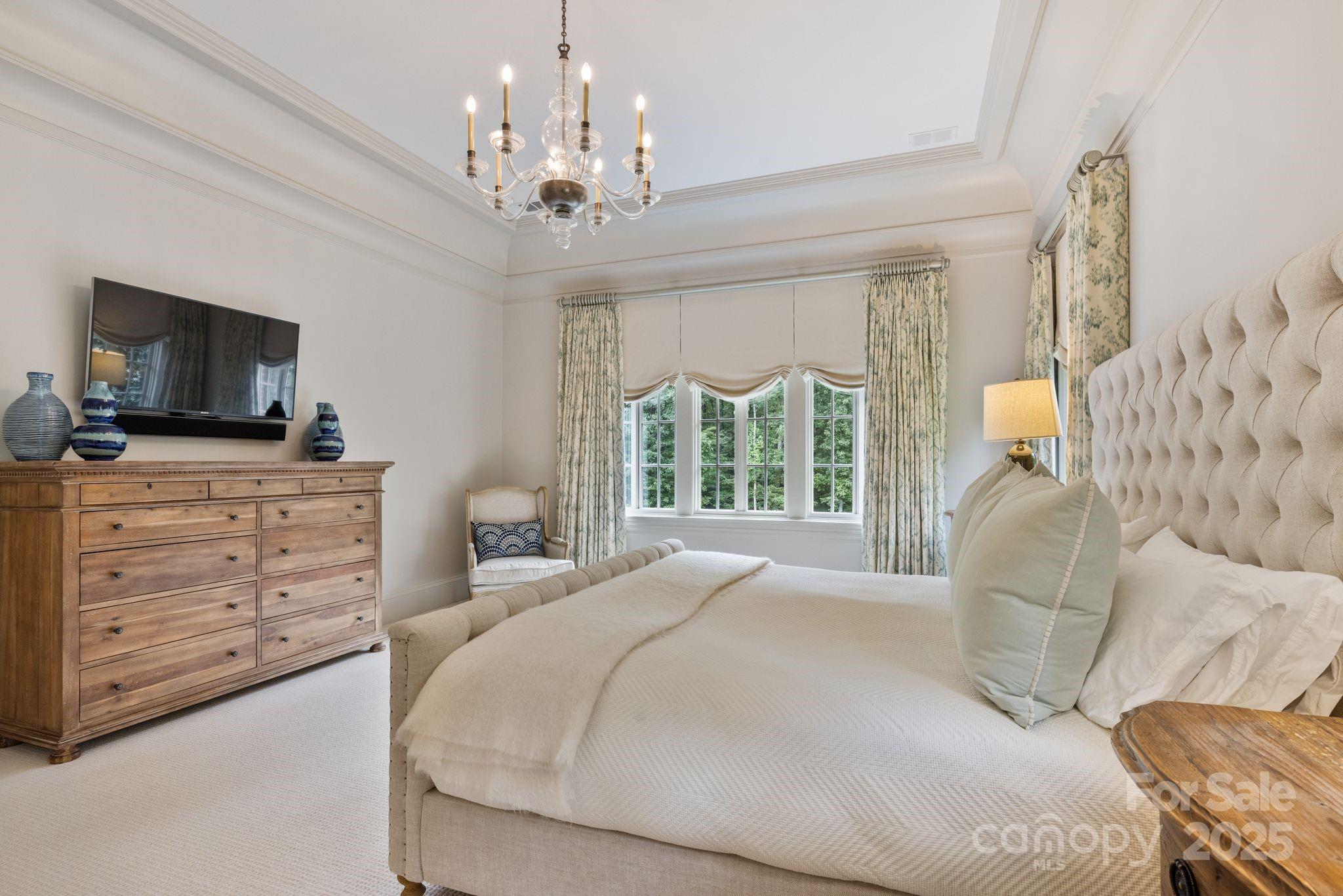 440 Beech Tree Road — Mooresville