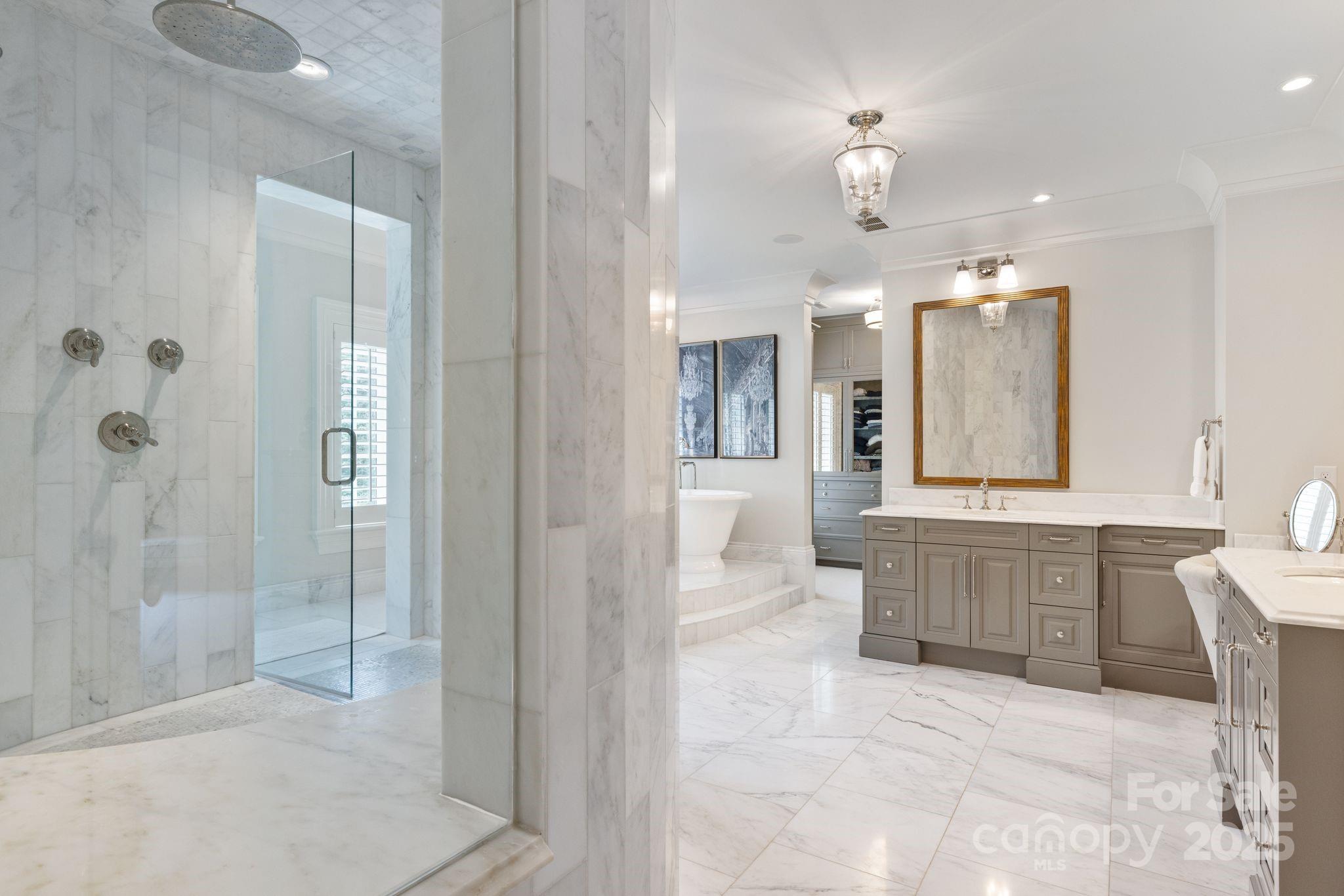 440 Beech Tree Road — Mooresville