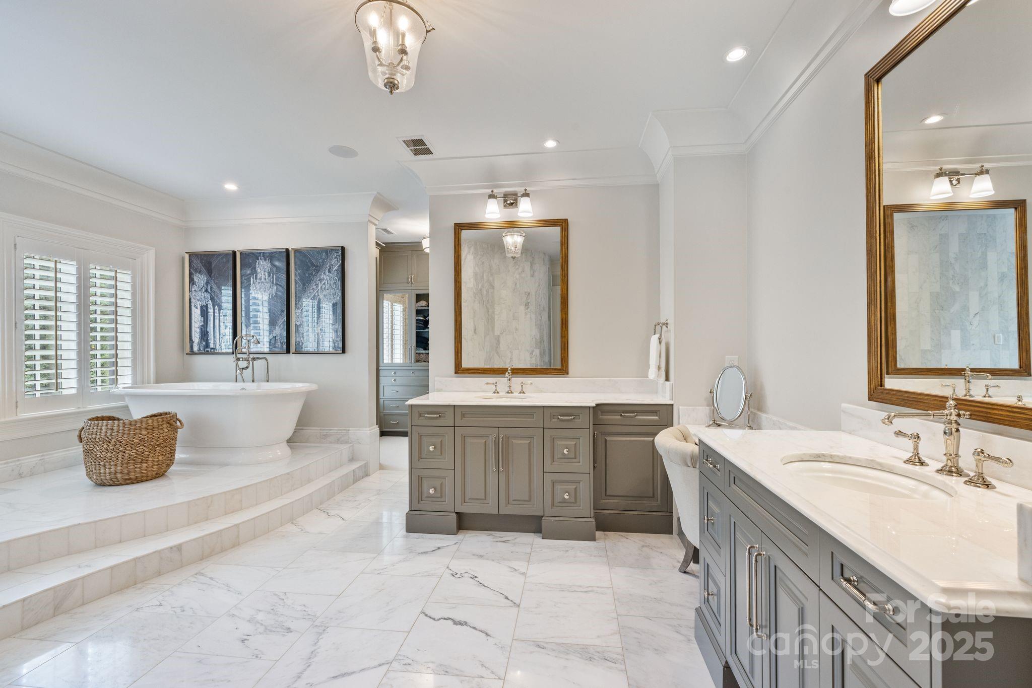 440 Beech Tree Road — Mooresville