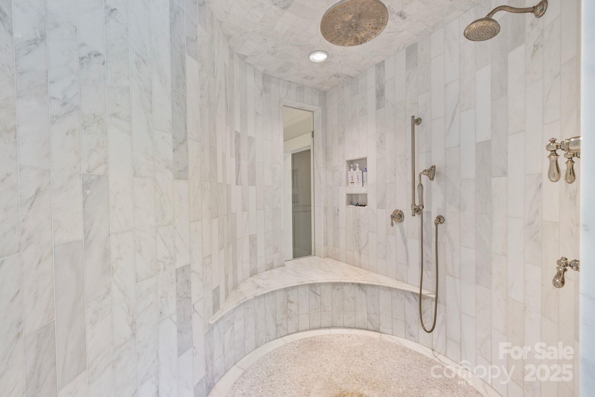 440 Beech Tree Road — Mooresville