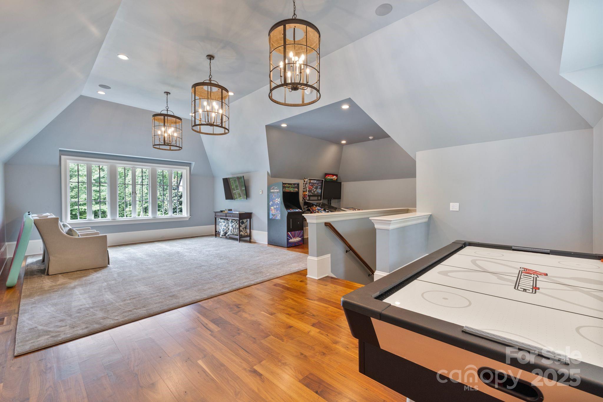 440 Beech Tree Road — Mooresville