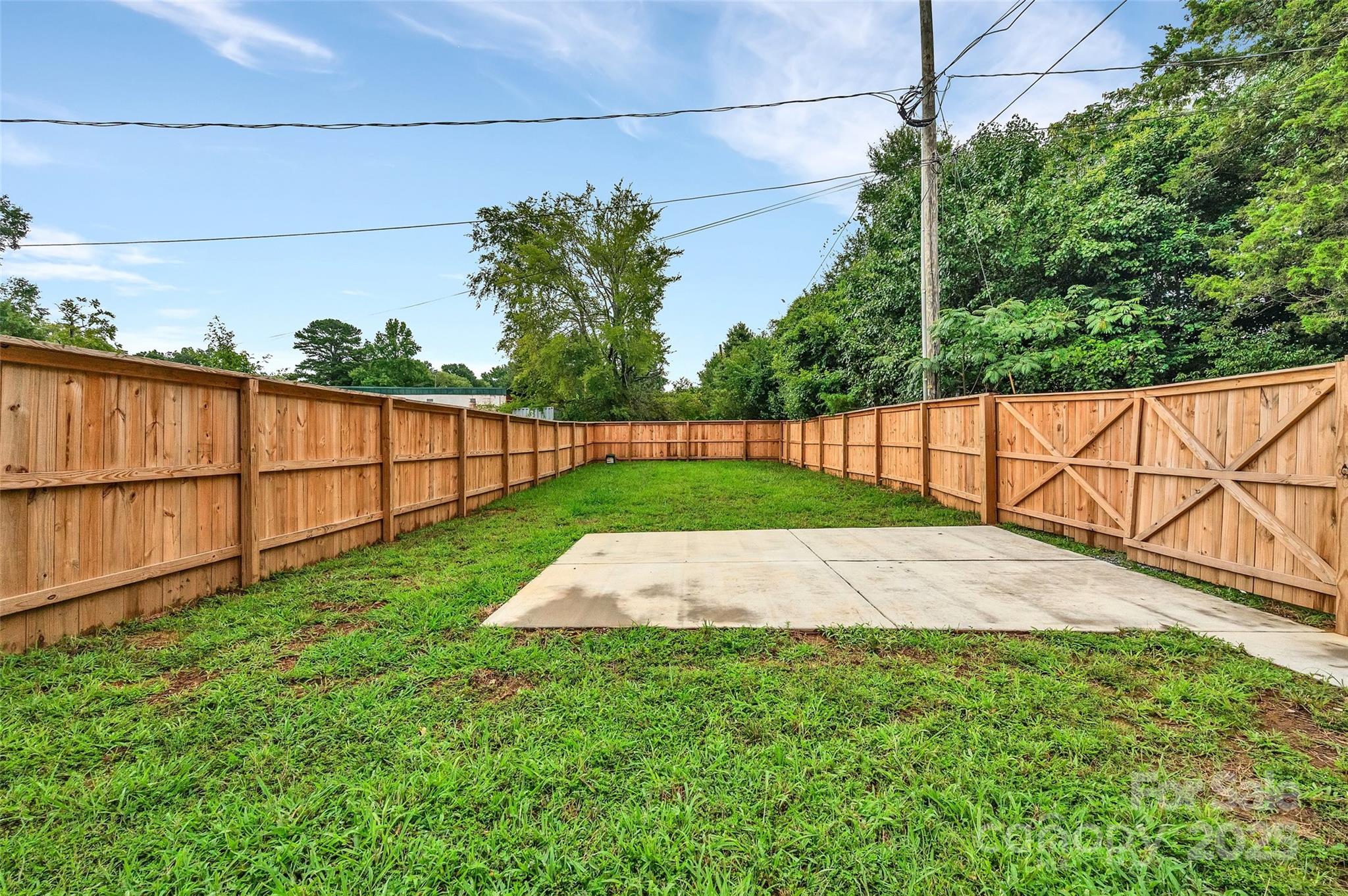 231 Hoskins Avenue Drive — Charlotte