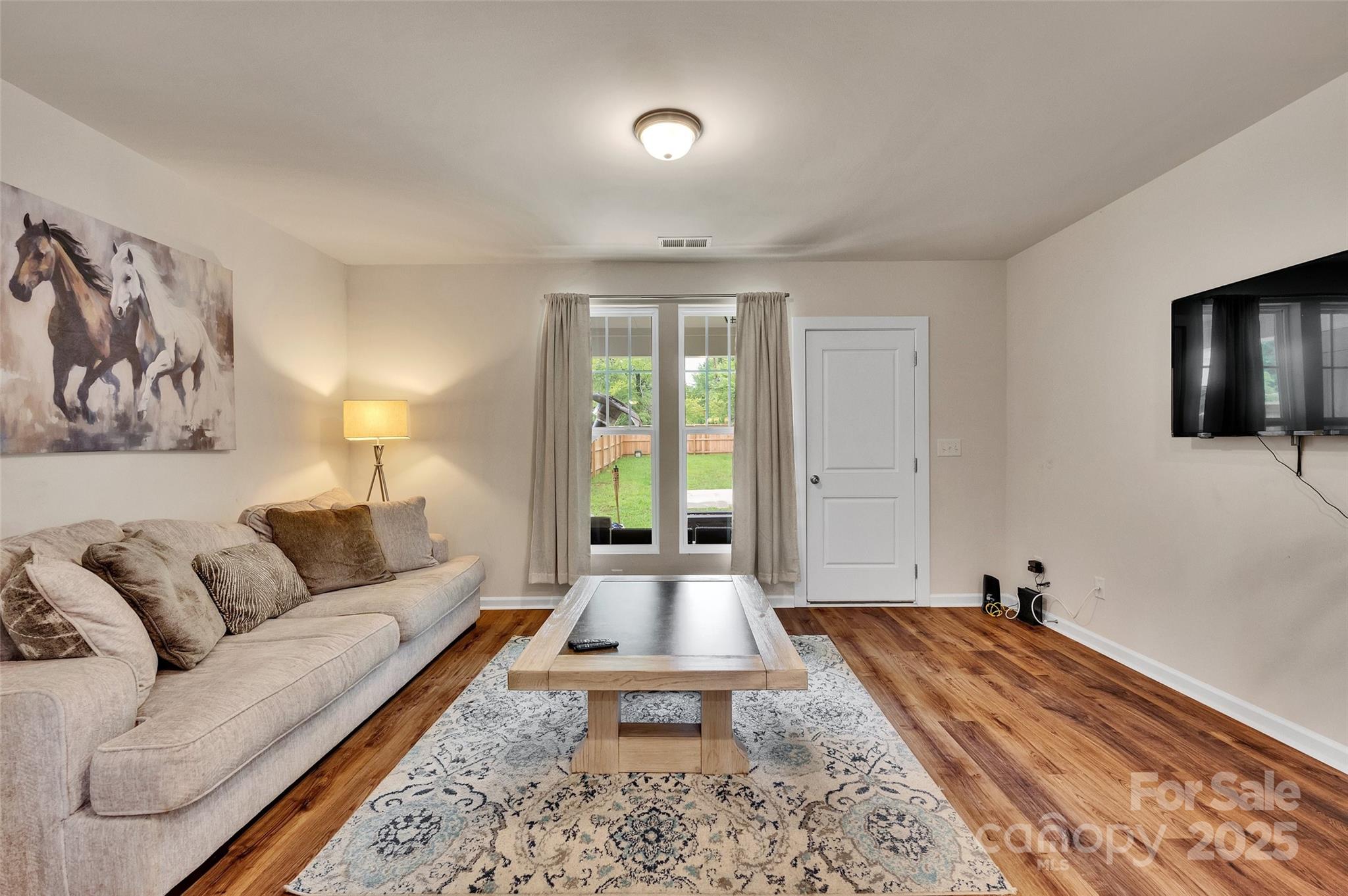 231 Hoskins Avenue Drive — Charlotte