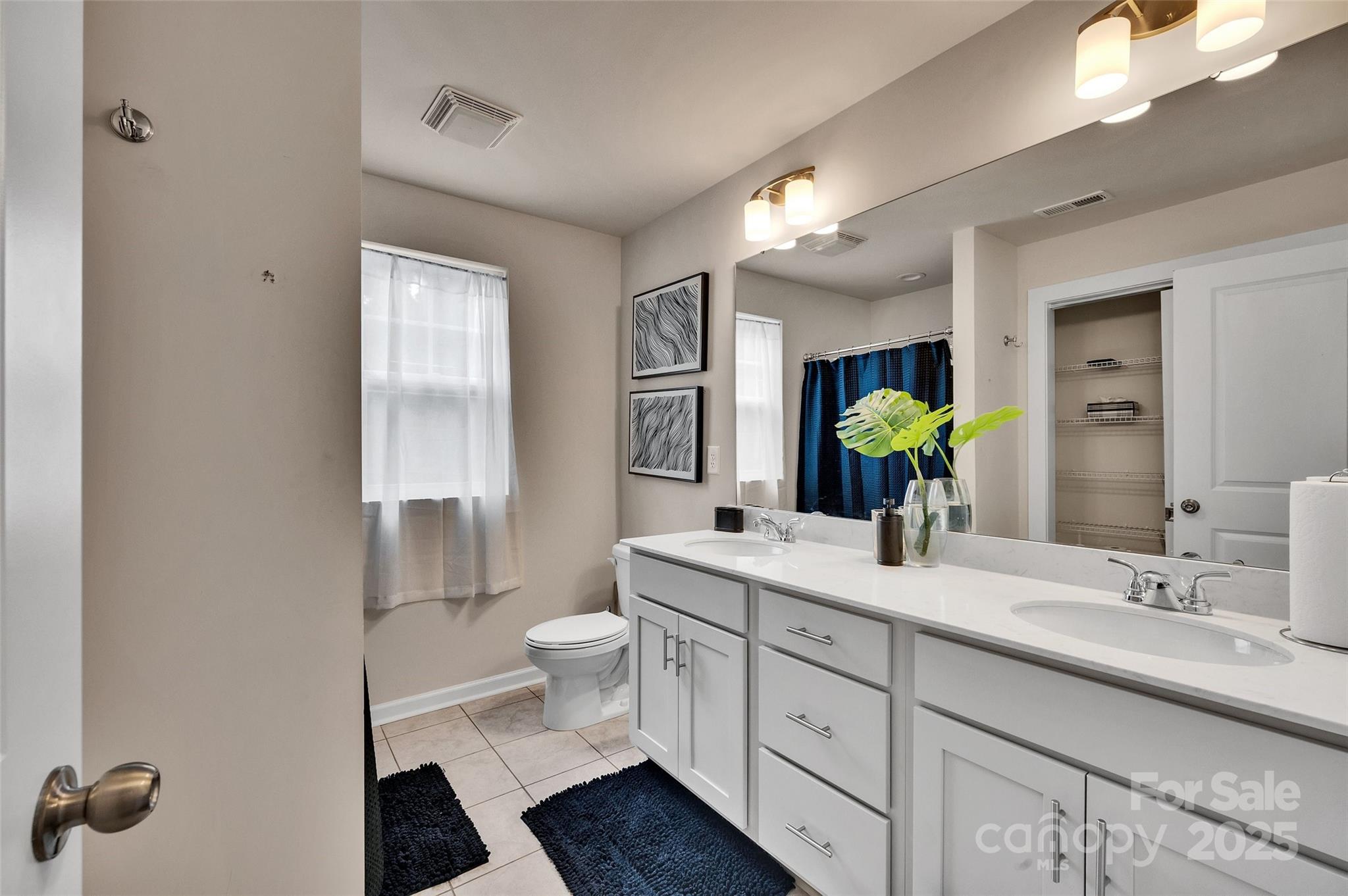 231 Hoskins Avenue Drive — Charlotte