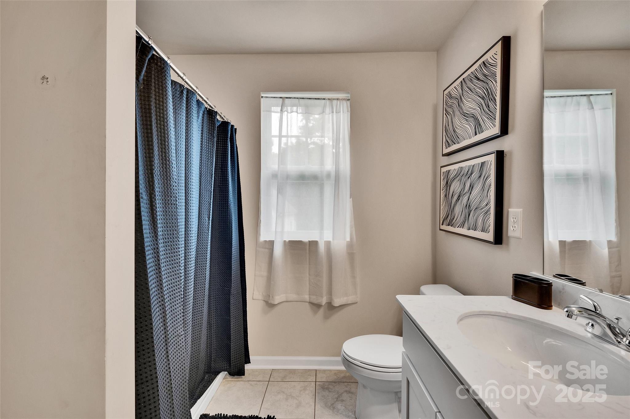 231 Hoskins Avenue Drive — Charlotte