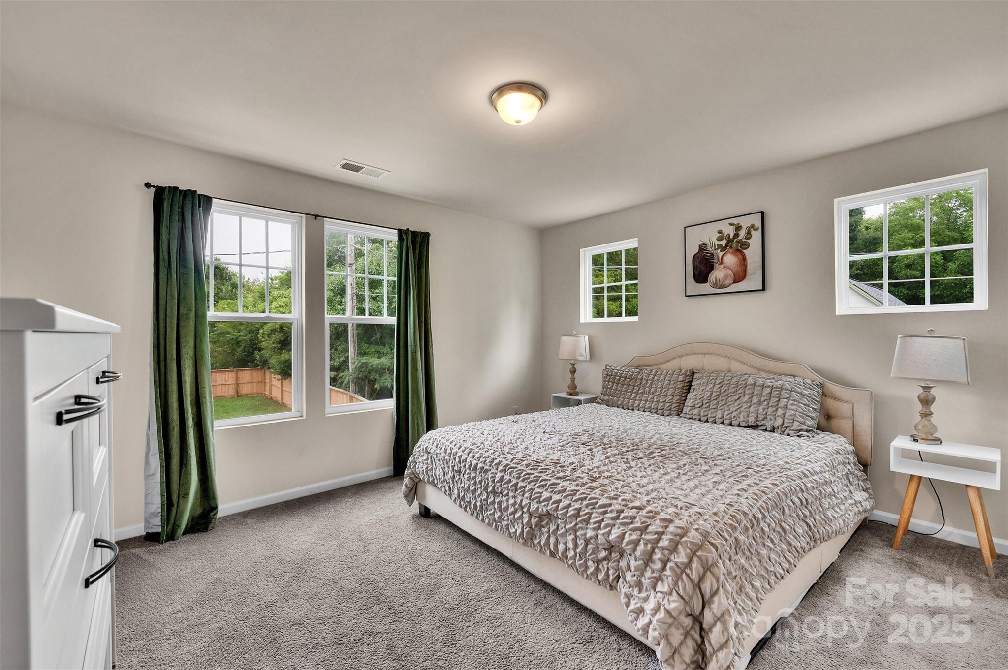 231 Hoskins Avenue Drive — Charlotte