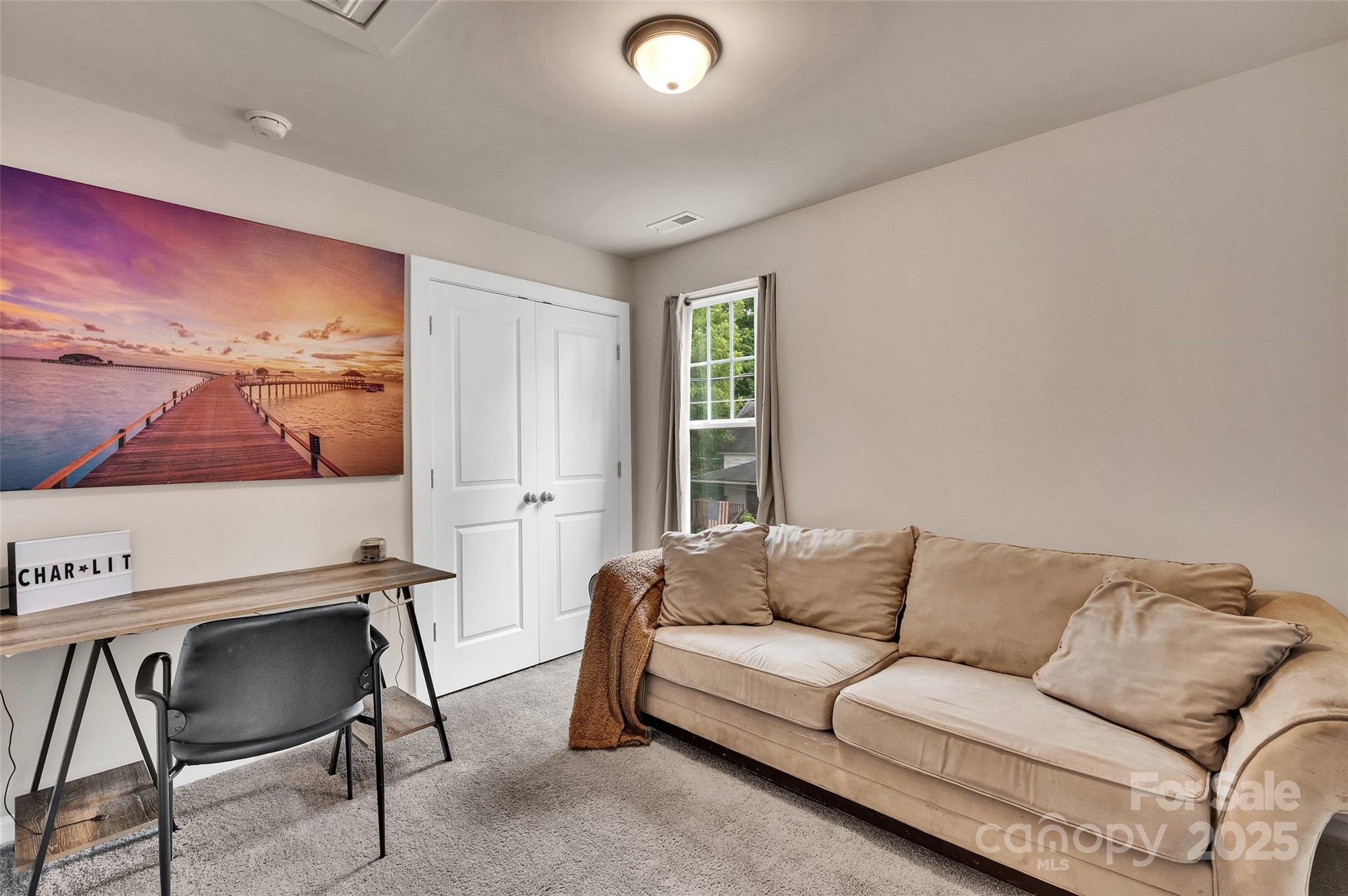 231 Hoskins Avenue Drive — Charlotte