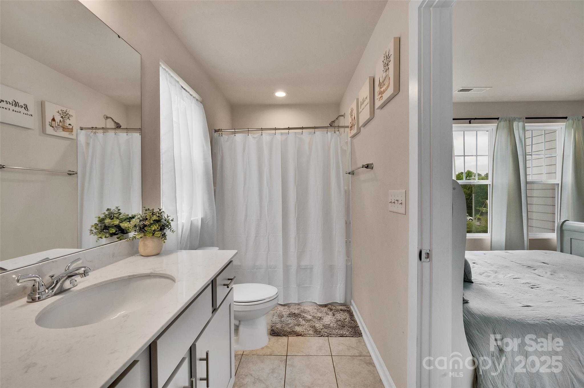 231 Hoskins Avenue Drive — Charlotte