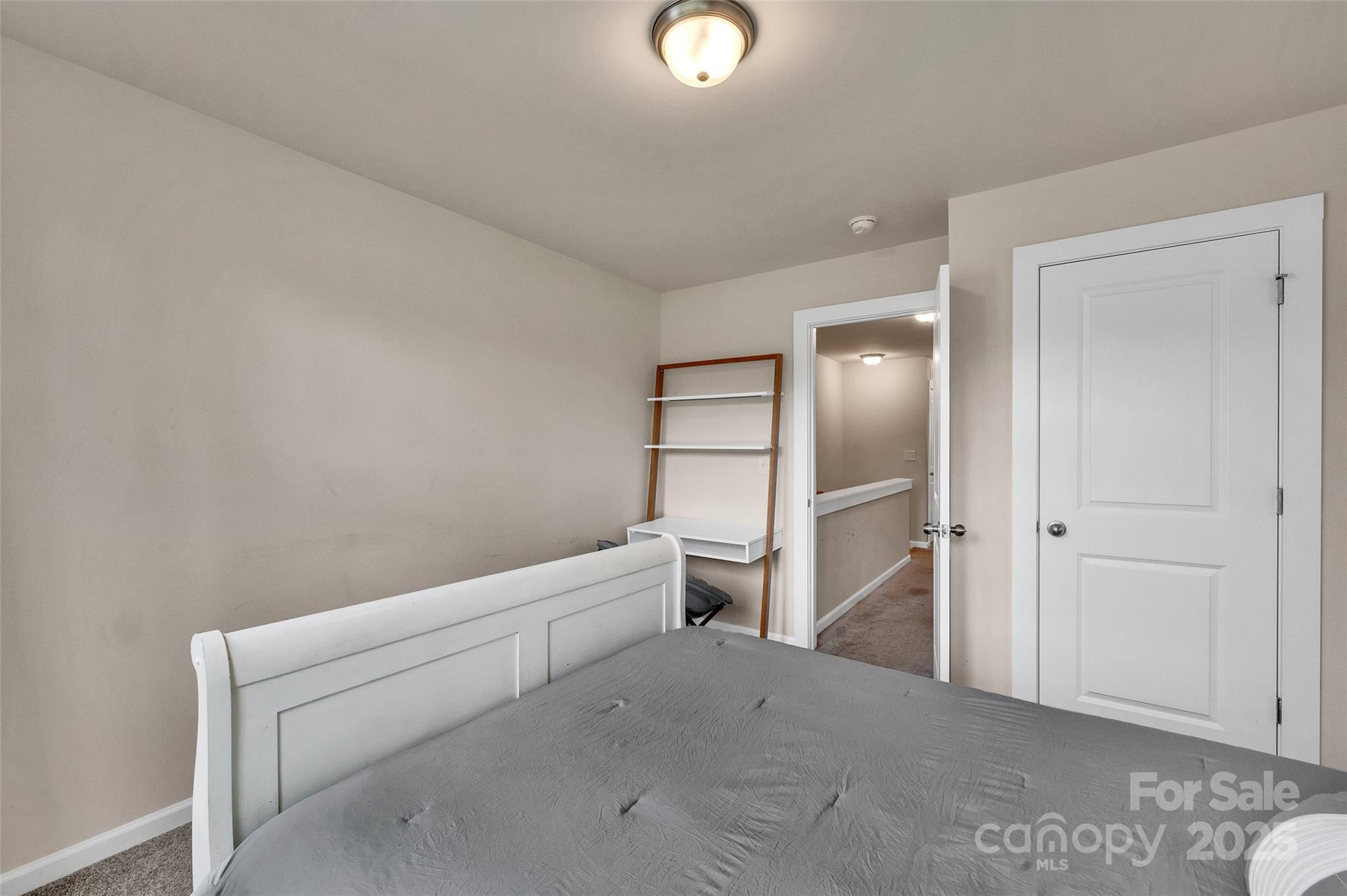 231 Hoskins Avenue Drive — Charlotte