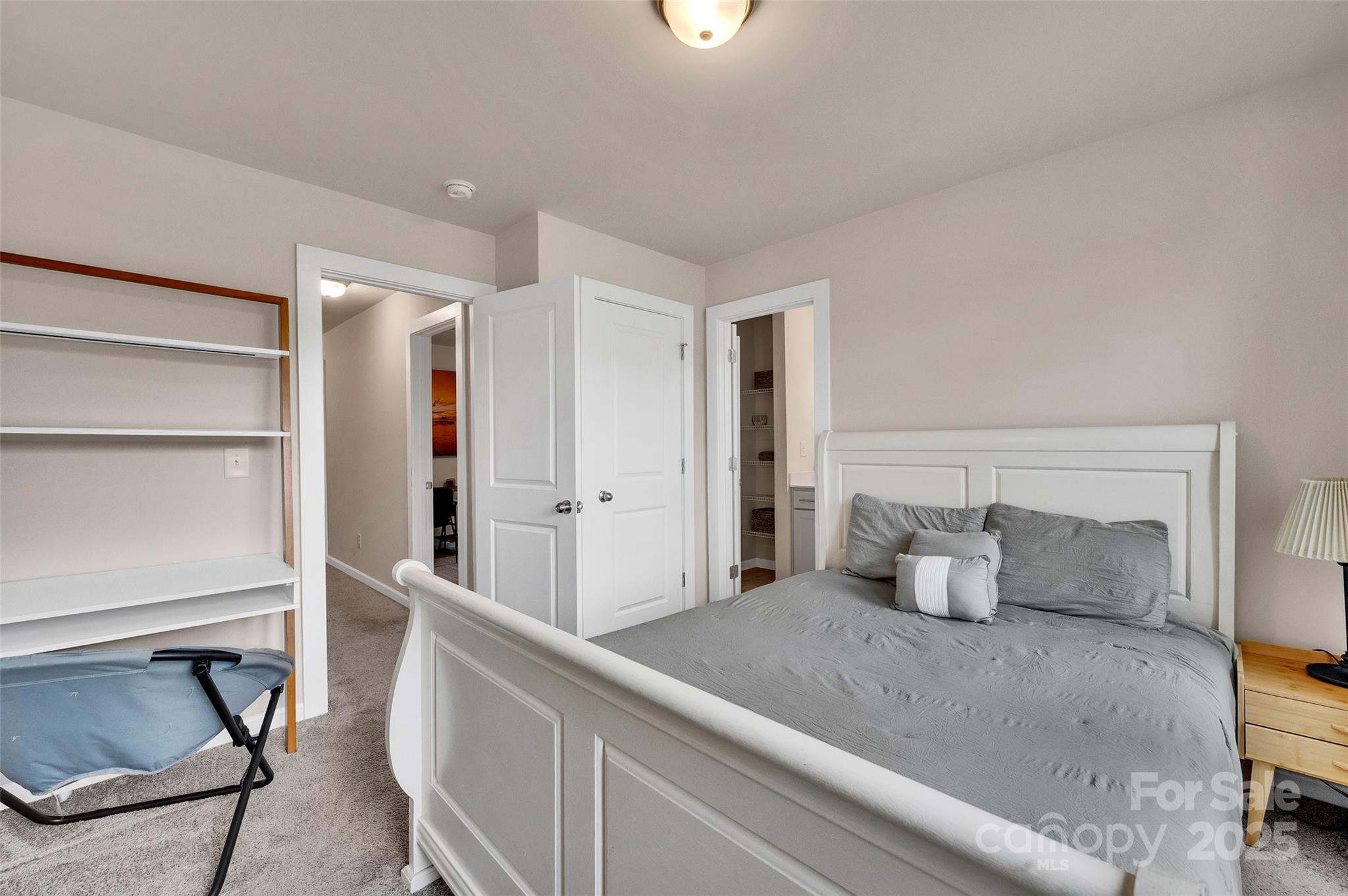 231 Hoskins Avenue Drive — Charlotte