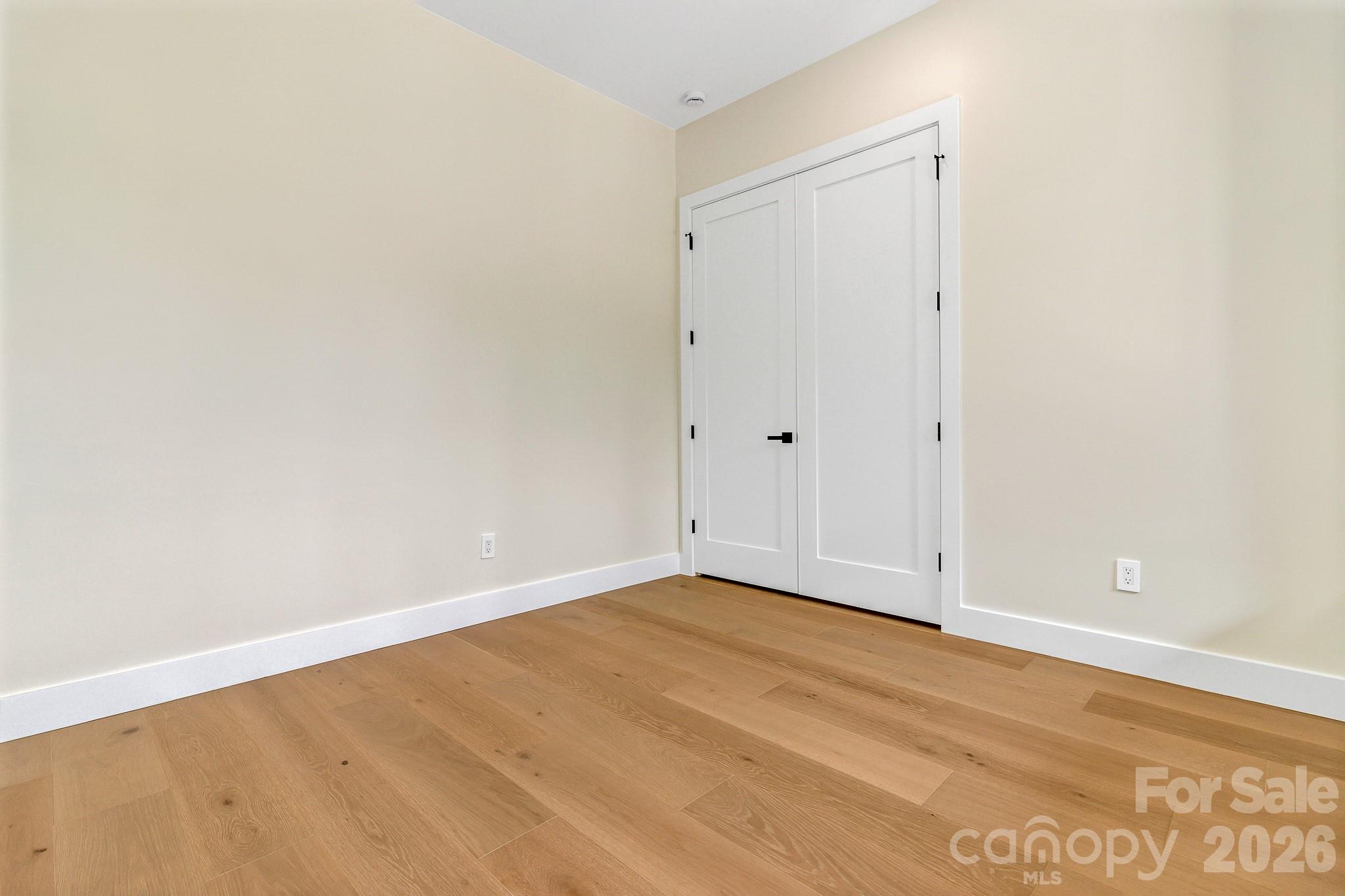 63 Winding Ridge Road — Fairview