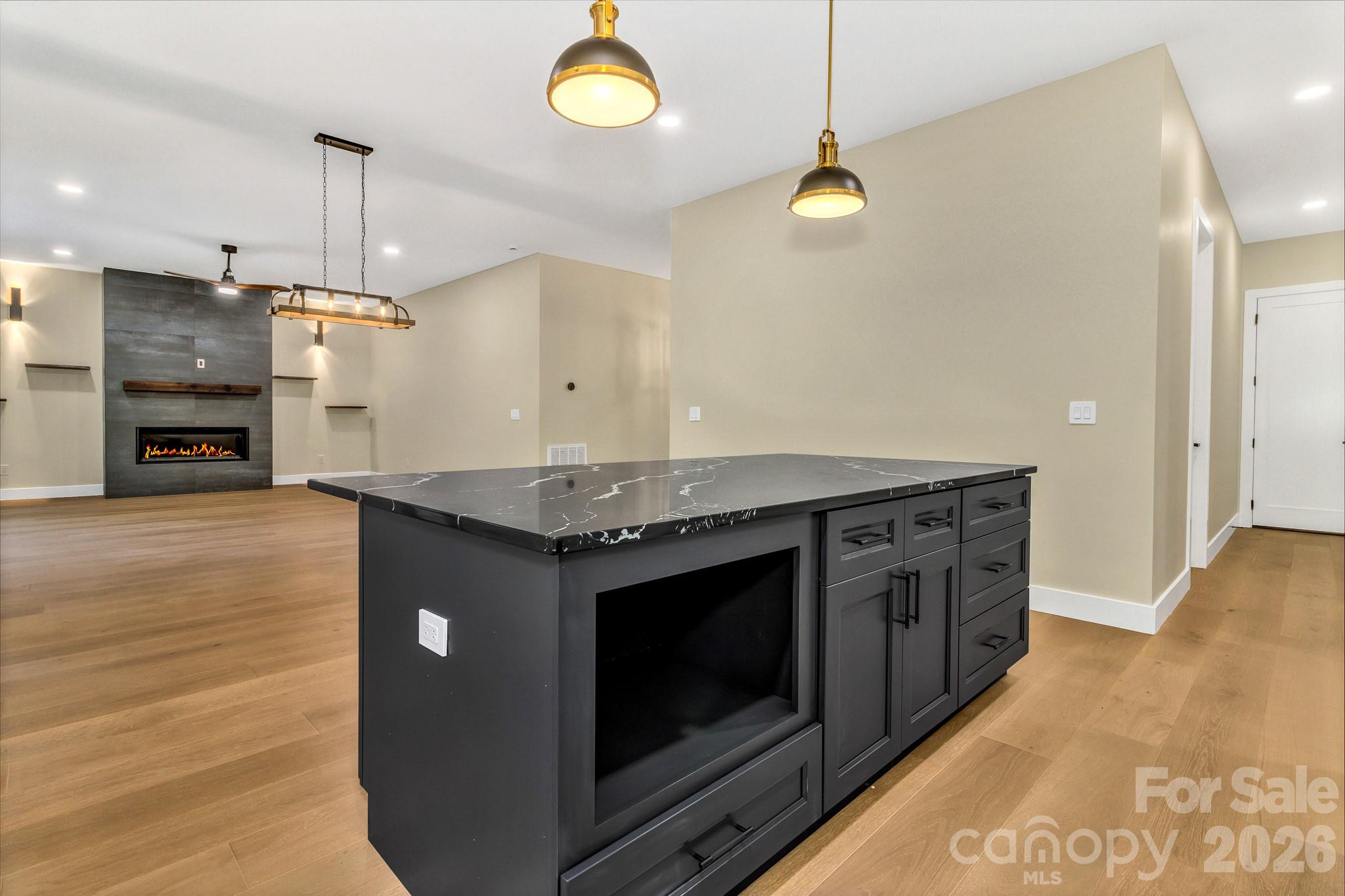 63 Winding Ridge Road — Fairview
