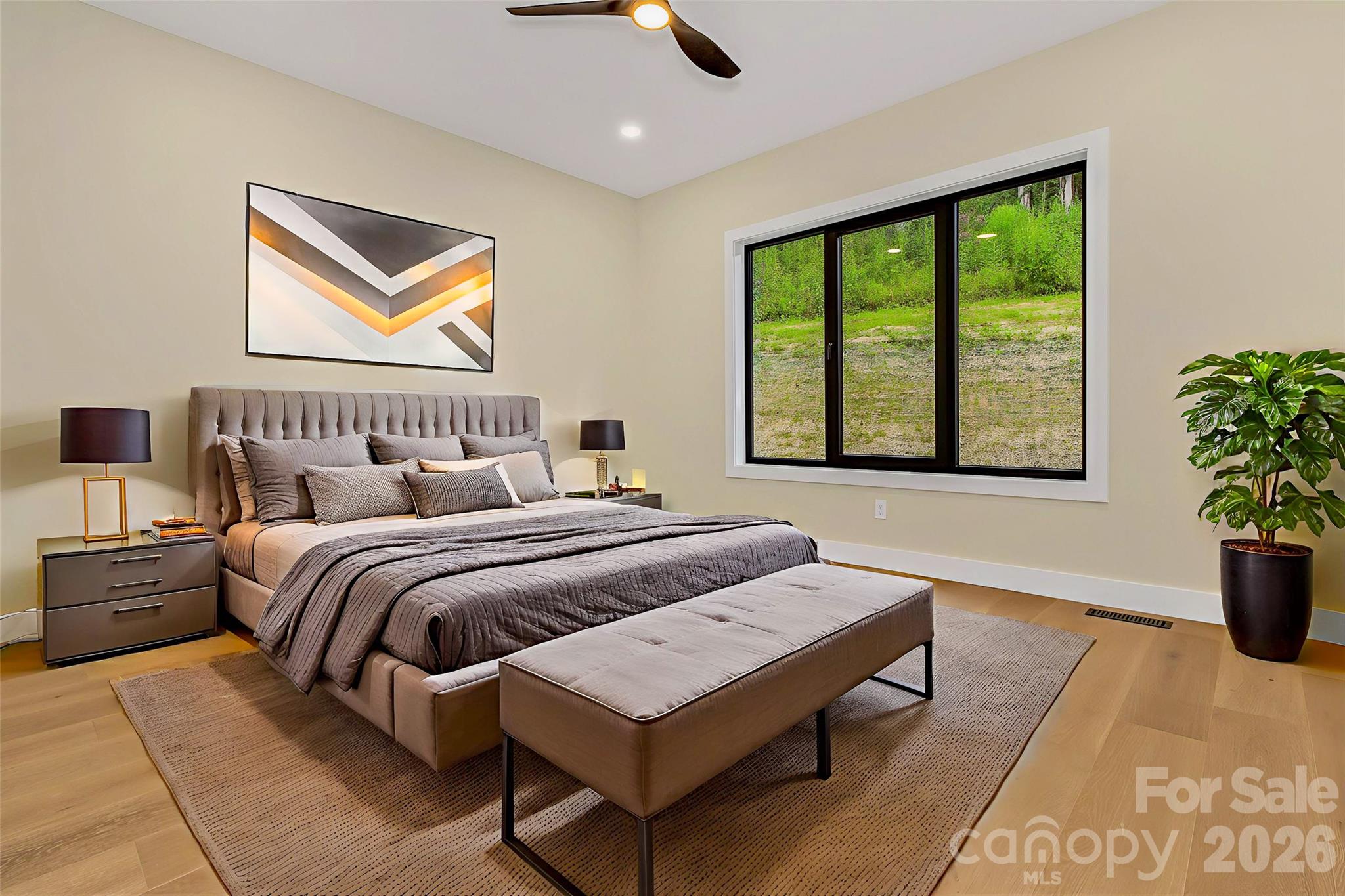 63 Winding Ridge Road — Fairview