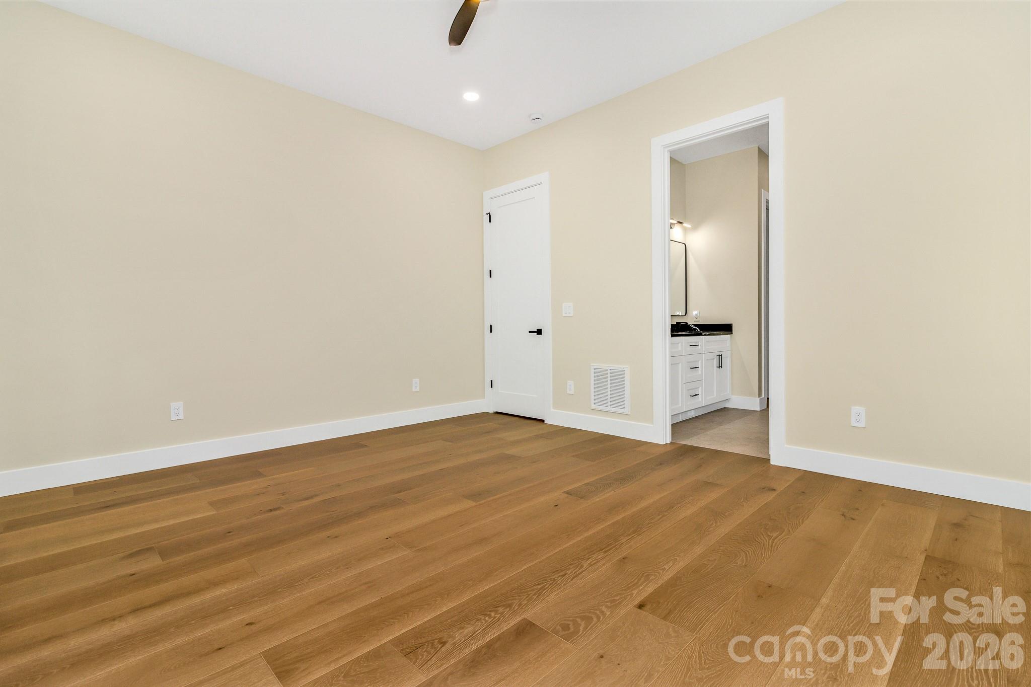 63 Winding Ridge Road — Fairview