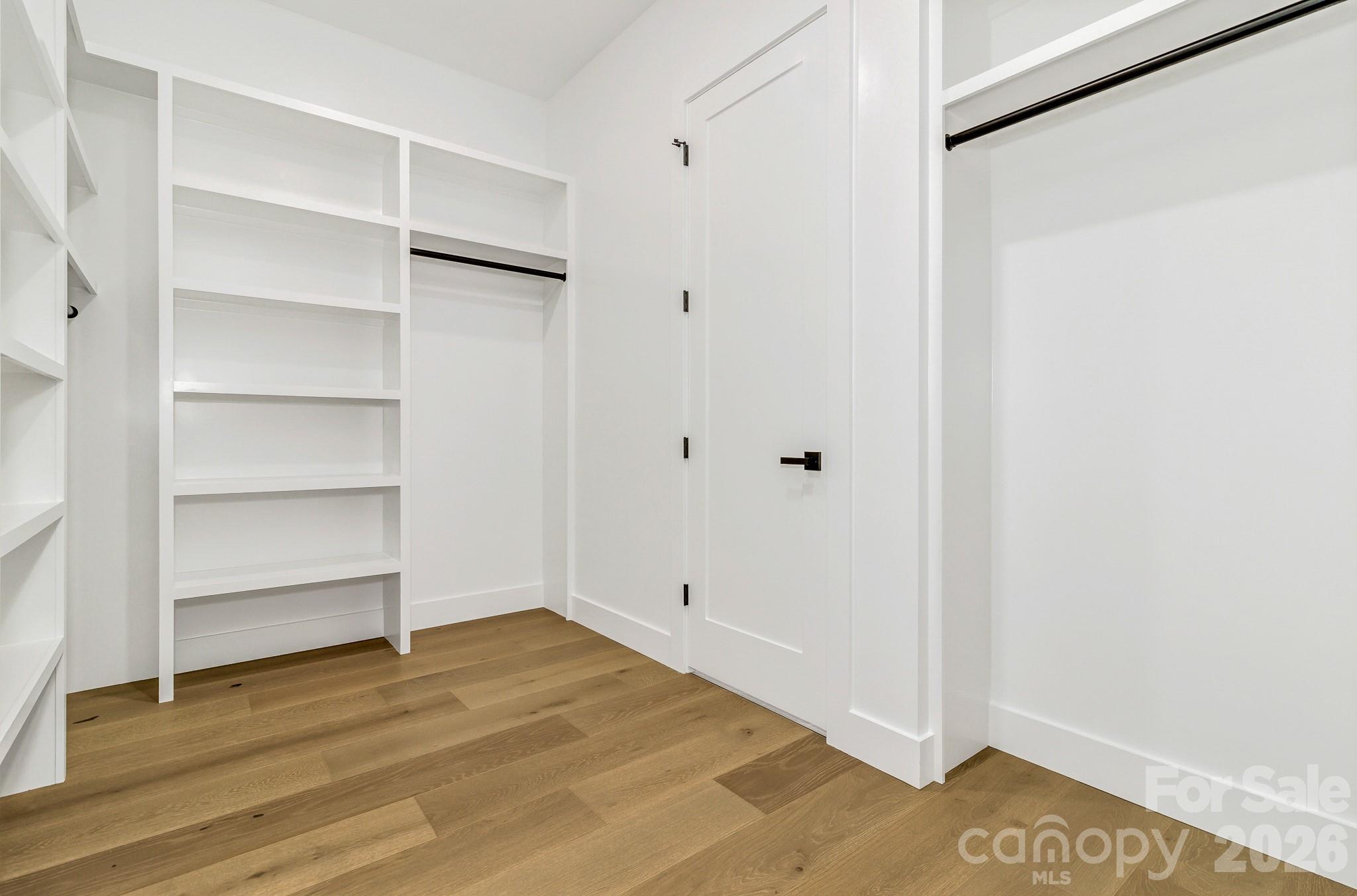63 Winding Ridge Road — Fairview