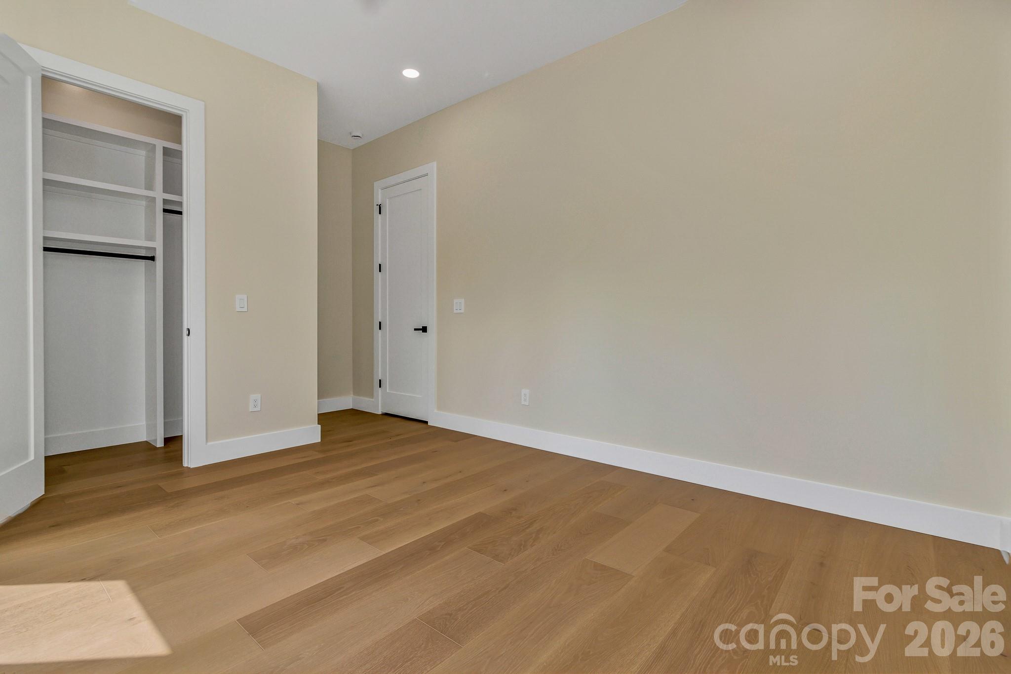 63 Winding Ridge Road — Fairview