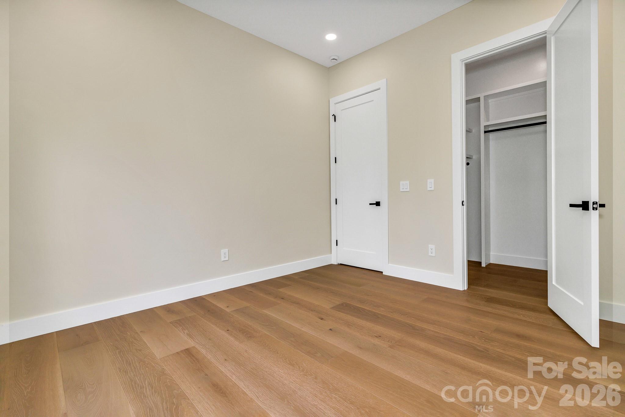 63 Winding Ridge Road — Fairview