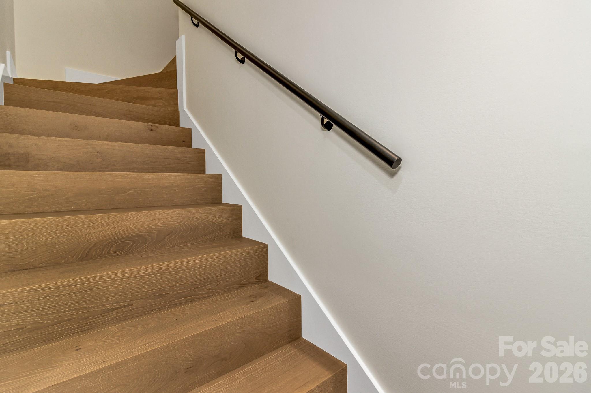 63 Winding Ridge Road — Fairview