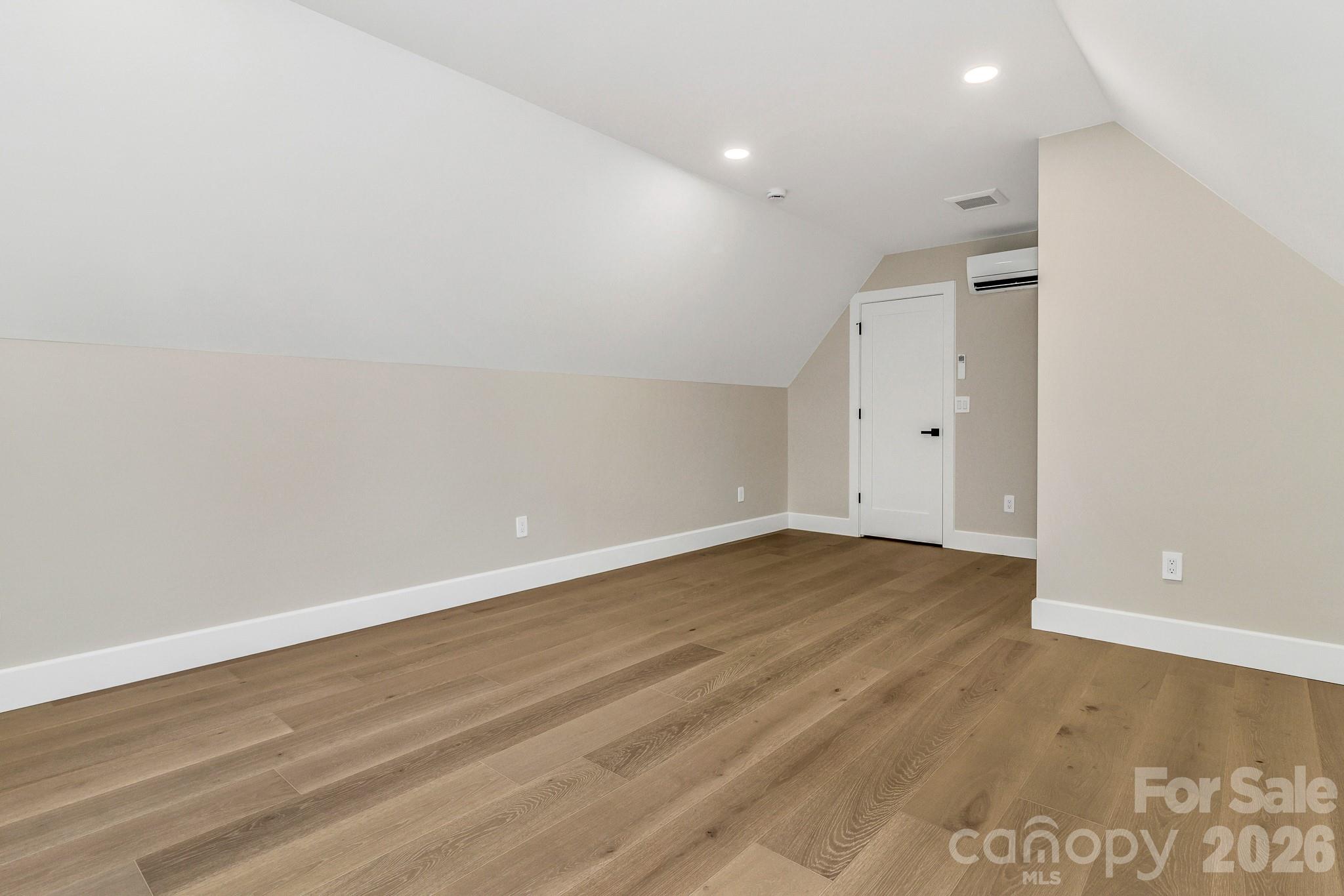 63 Winding Ridge Road — Fairview