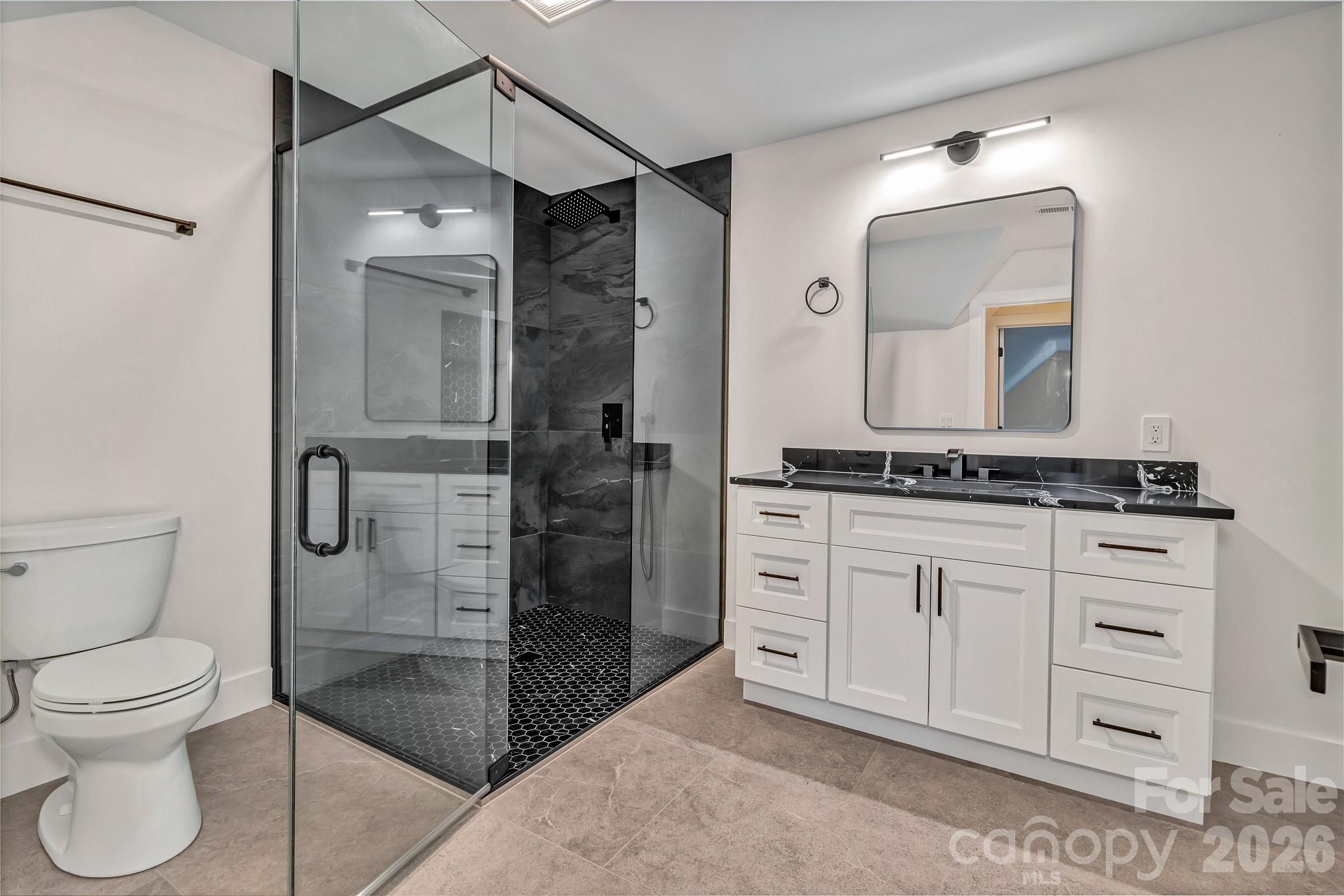 63 Winding Ridge Road — Fairview
