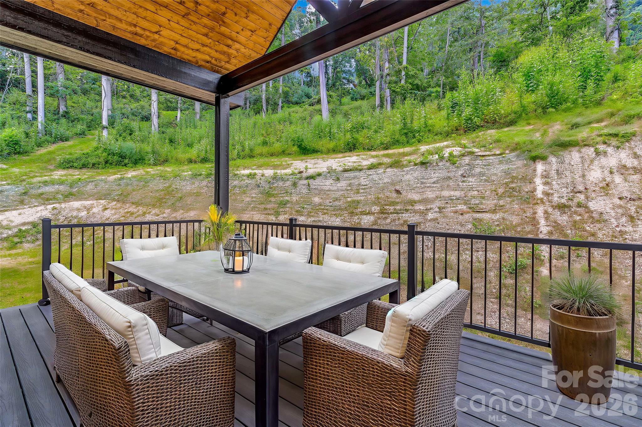 63 Winding Ridge Road — Fairview