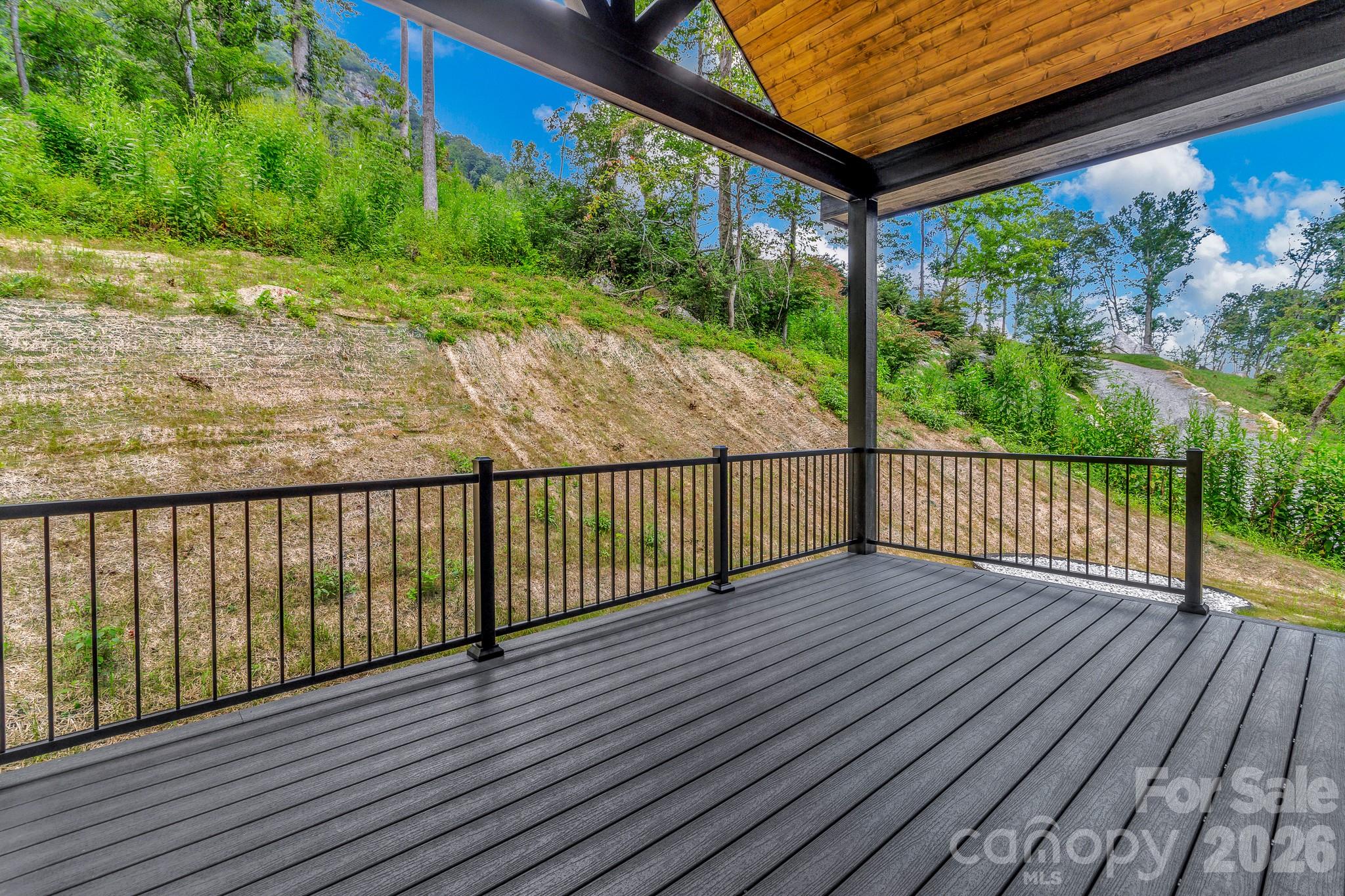 63 Winding Ridge Road — Fairview