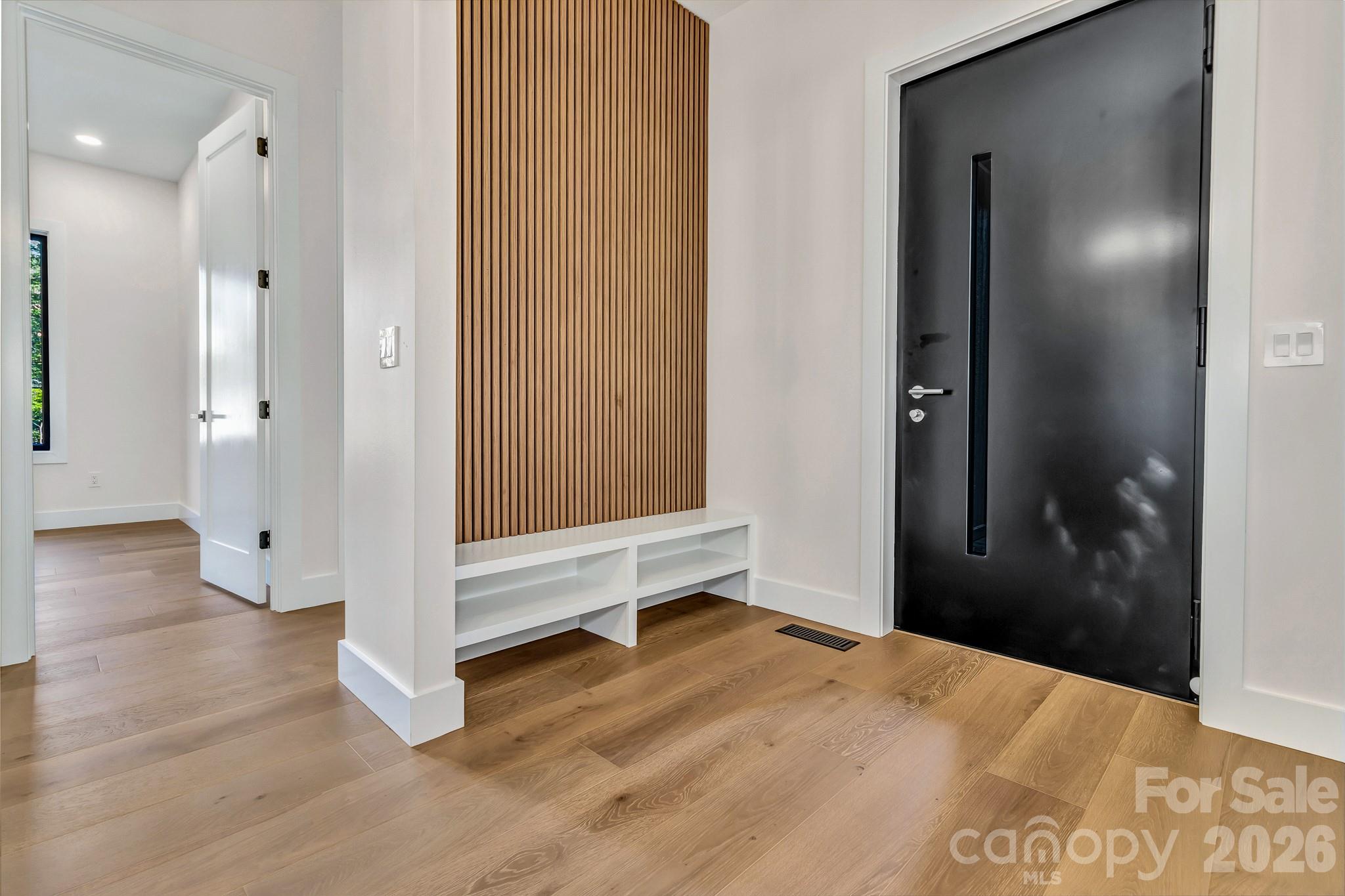 63 Winding Ridge Road — Fairview