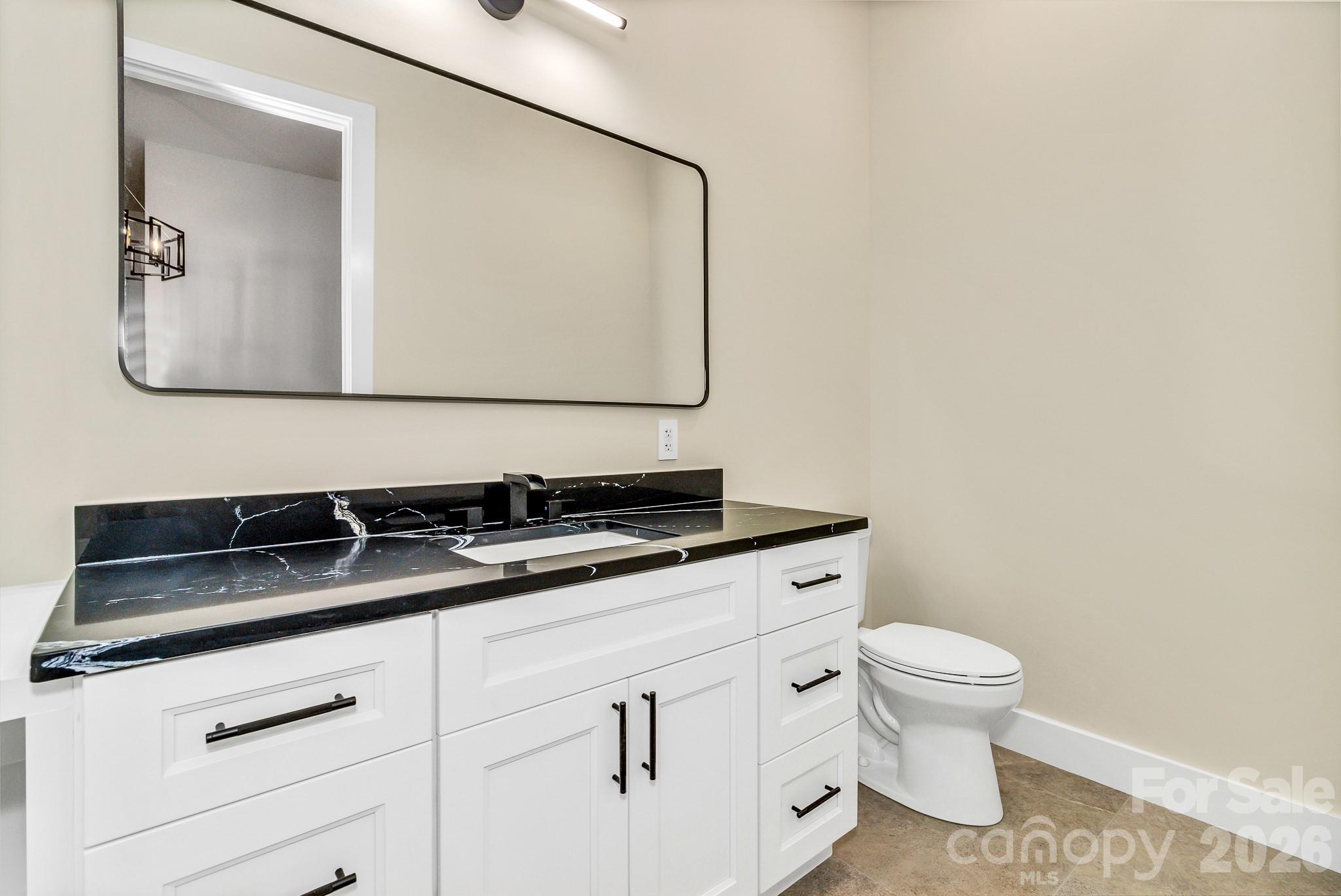 63 Winding Ridge Road — Fairview