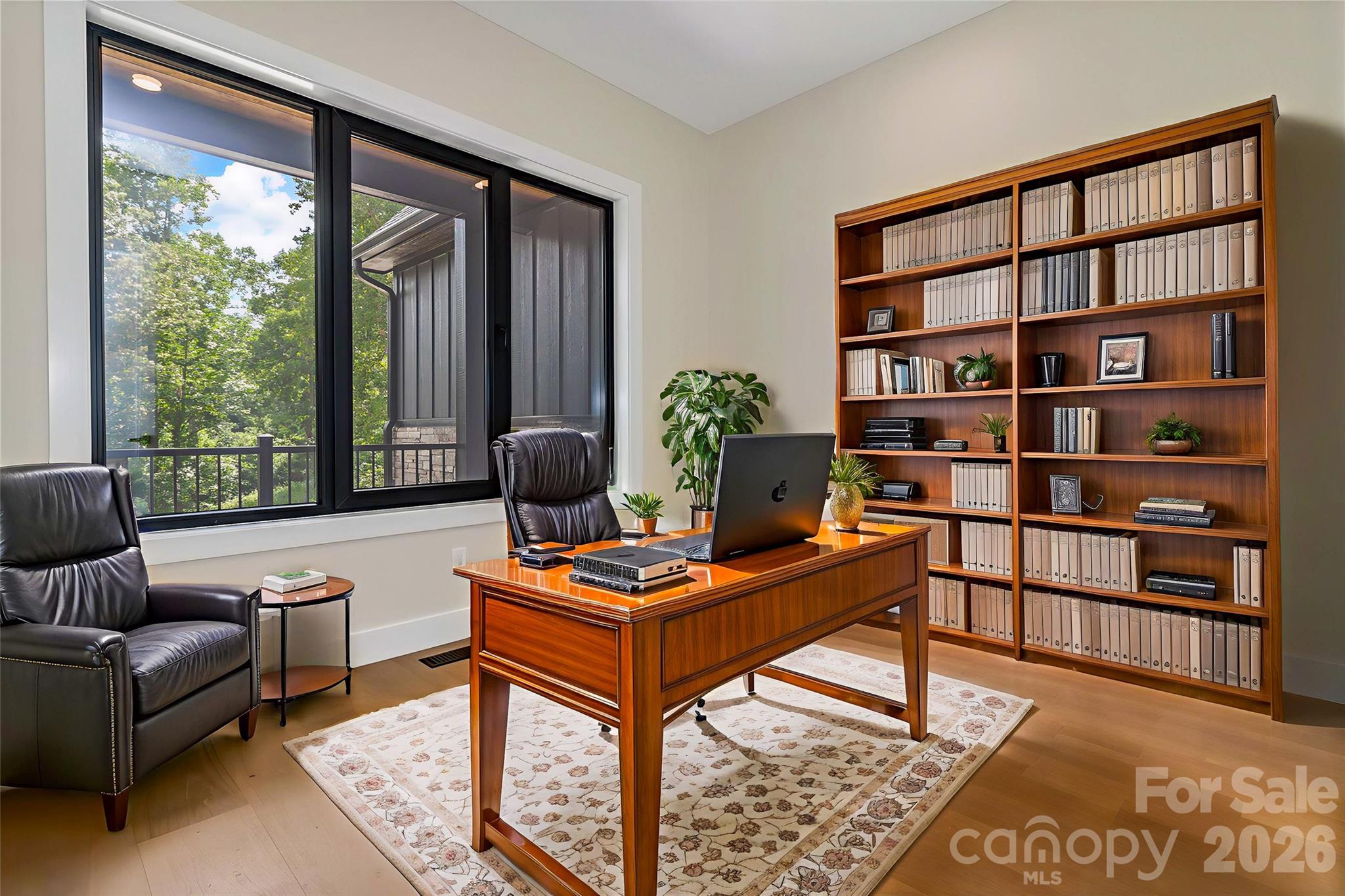 63 Winding Ridge Road — Fairview