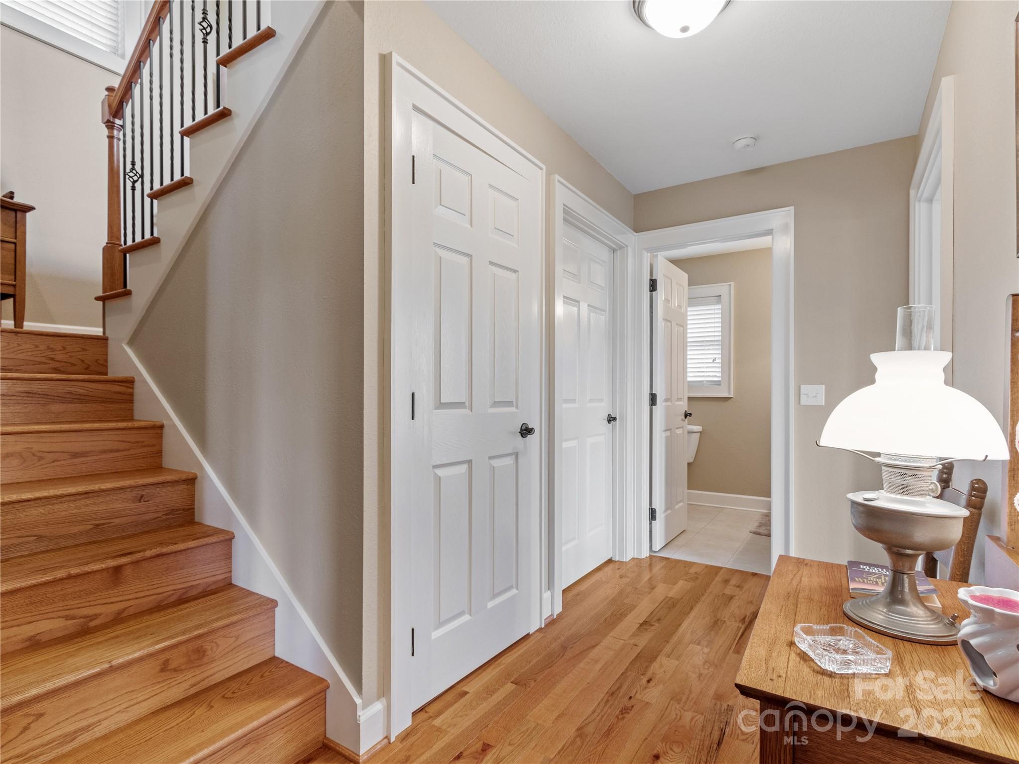 370 Appaloosa Trail — Burnsville