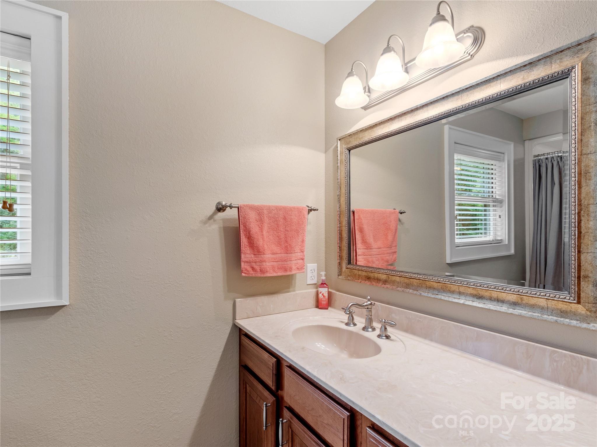 370 Appaloosa Trail — Burnsville