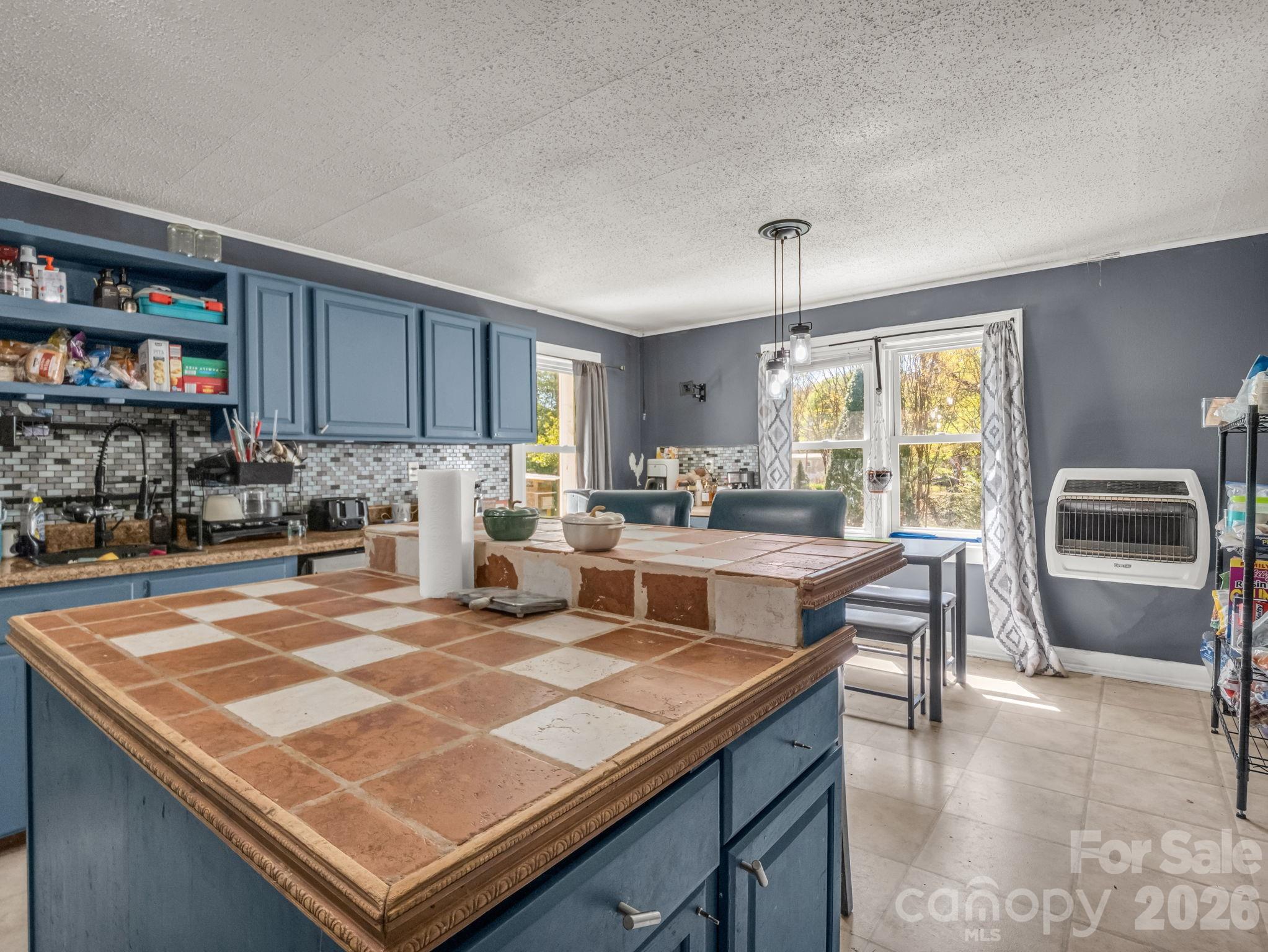 60 Zion Hill Road — Marion
