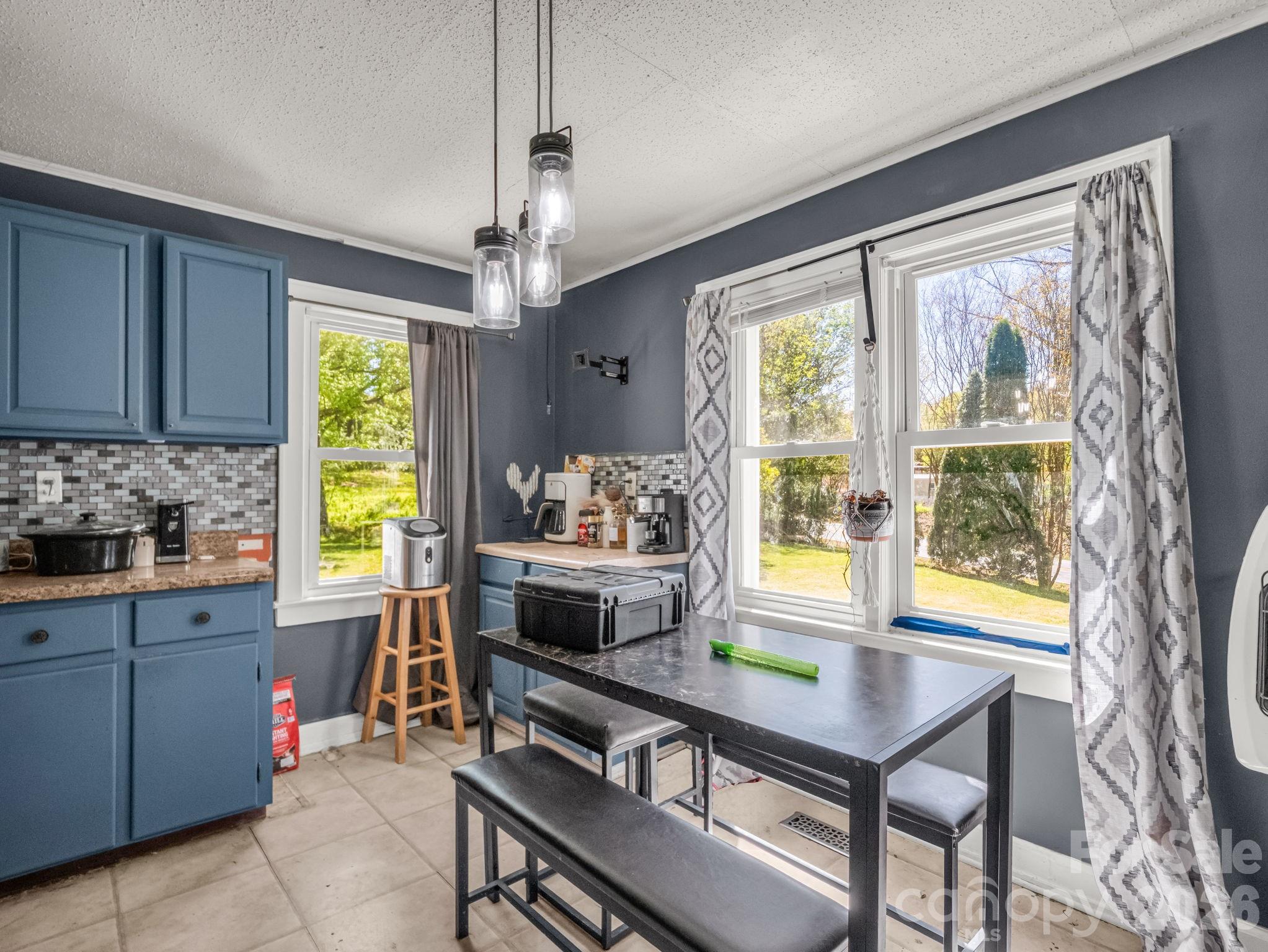 60 Zion Hill Road — Marion