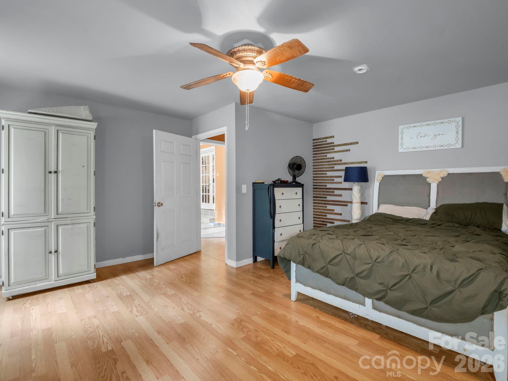 60 Zion Hill Road — Marion