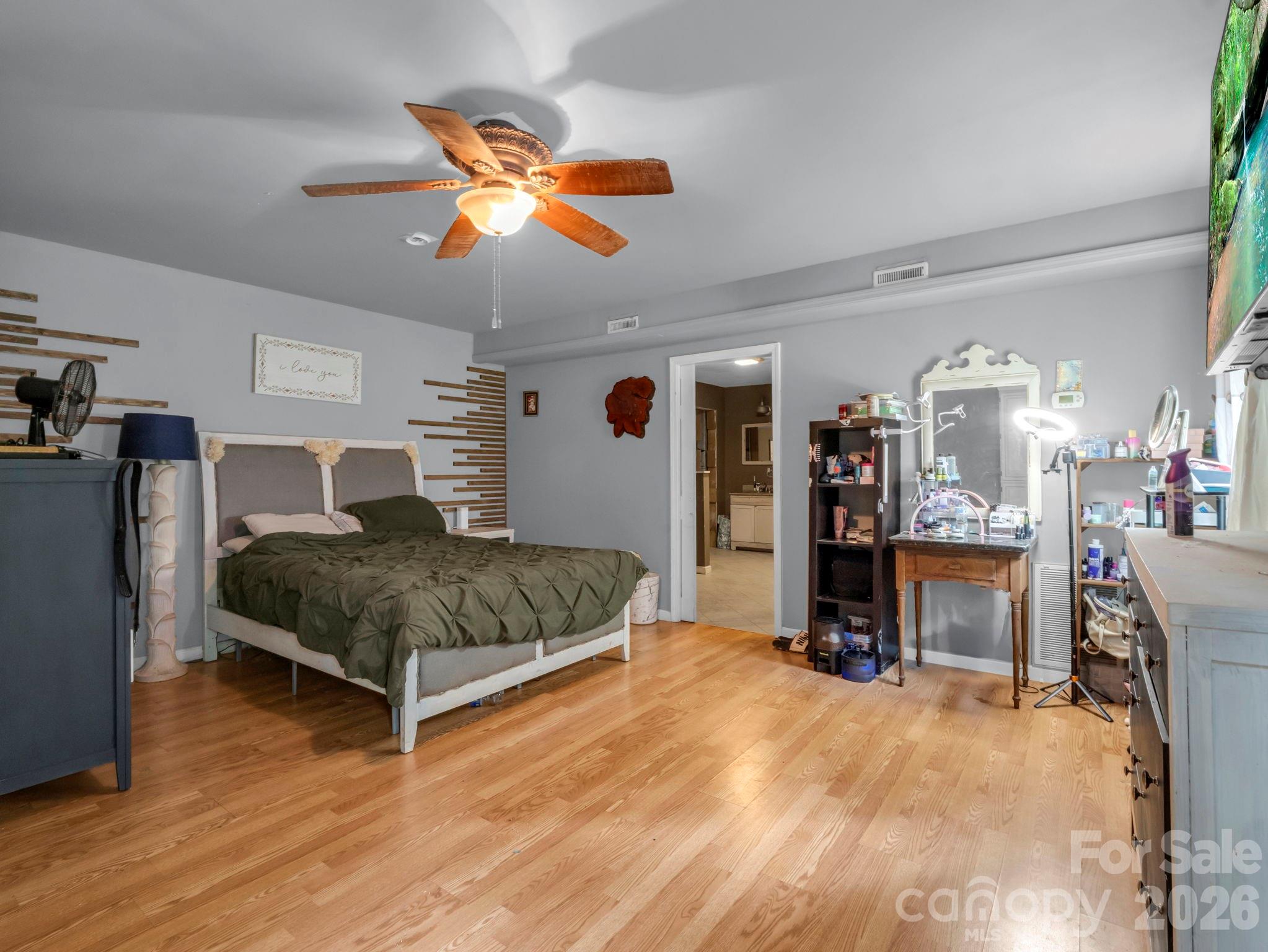 60 Zion Hill Road — Marion