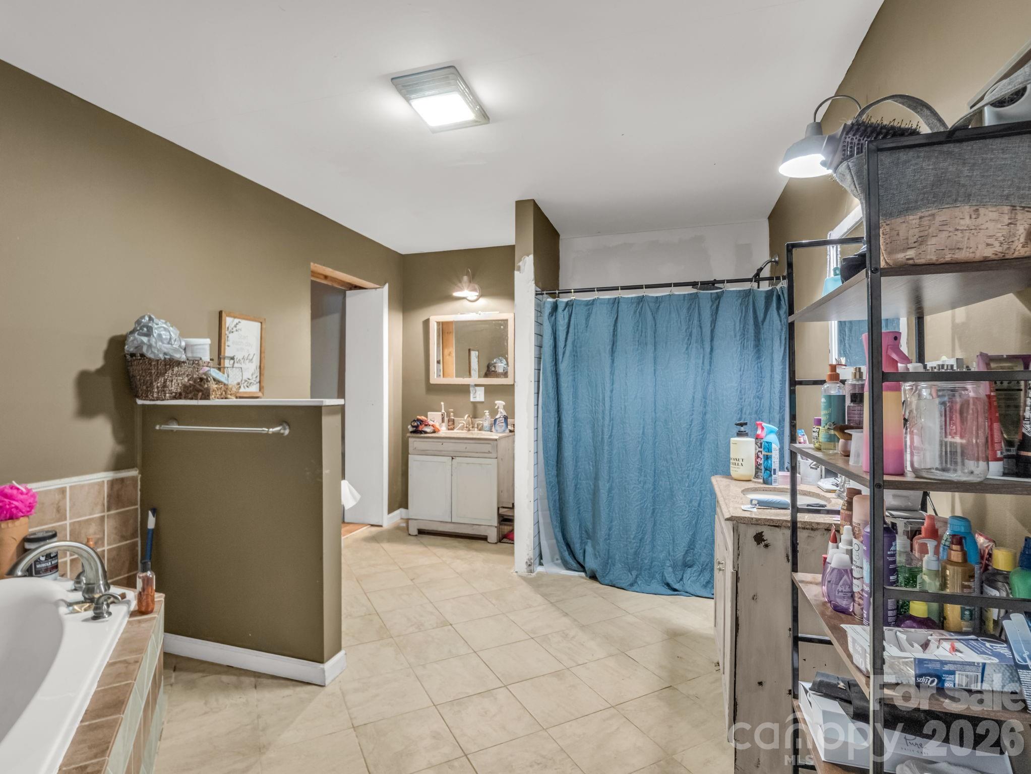 60 Zion Hill Road — Marion