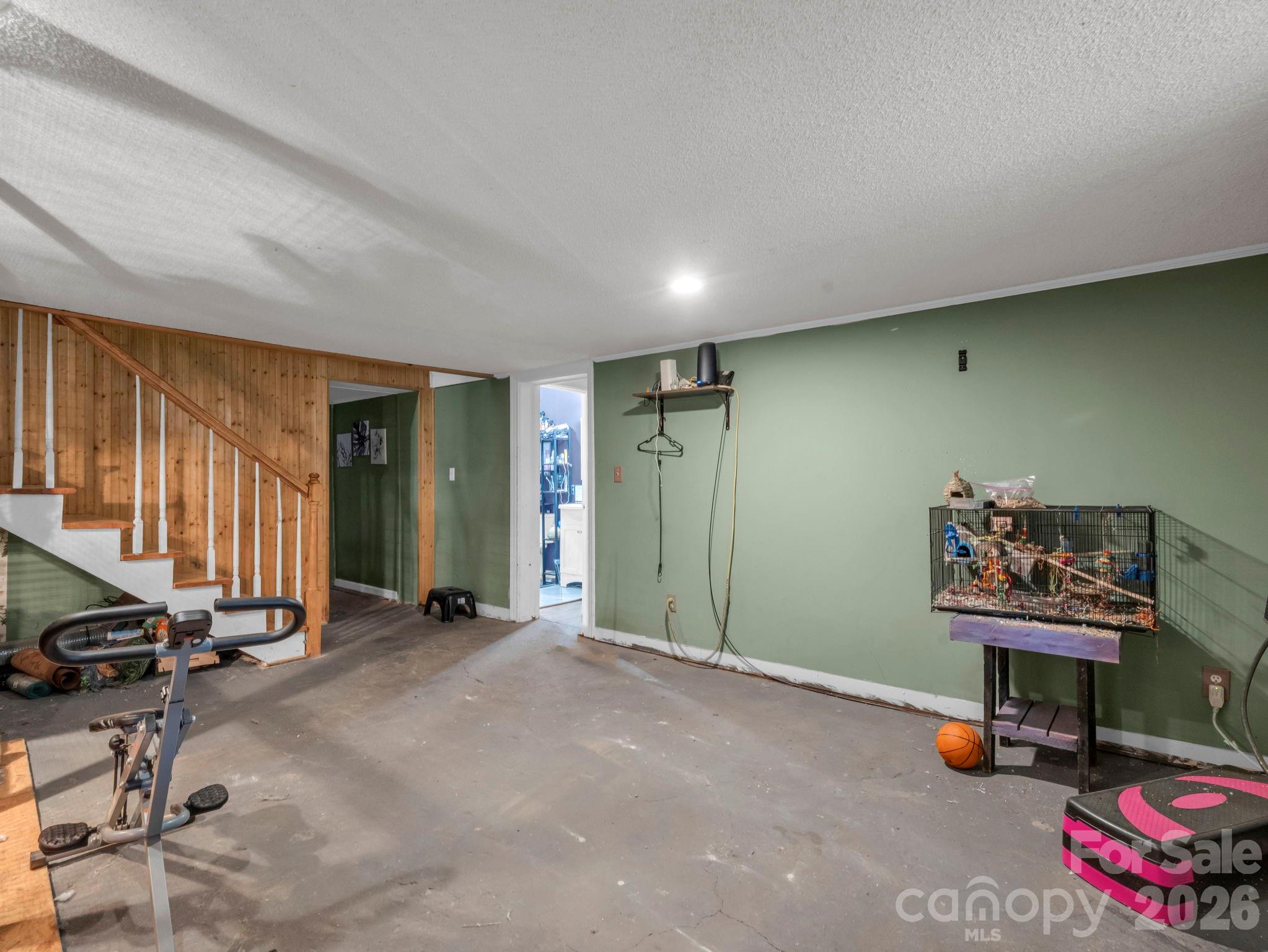 60 Zion Hill Road — Marion