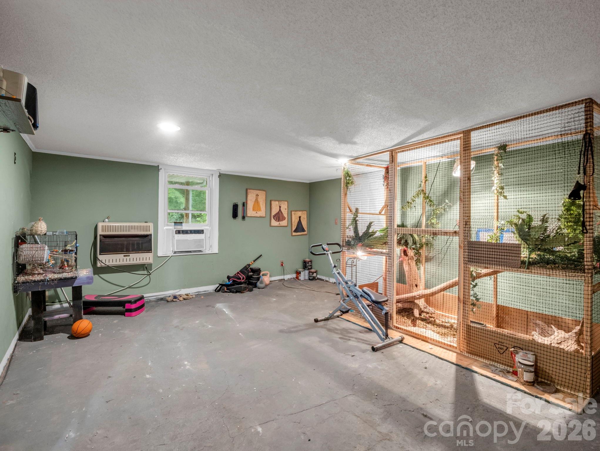60 Zion Hill Road — Marion