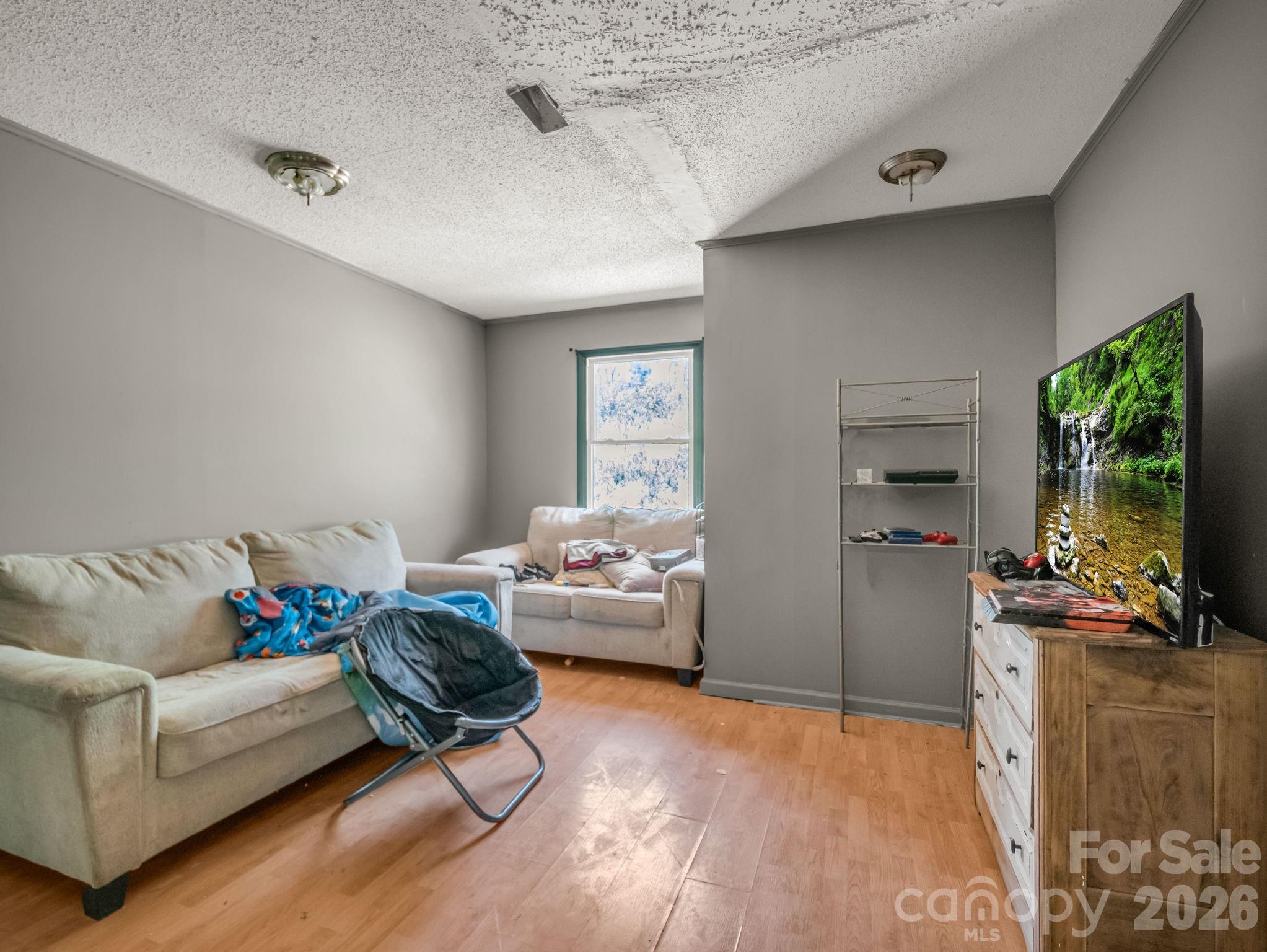 60 Zion Hill Road — Marion