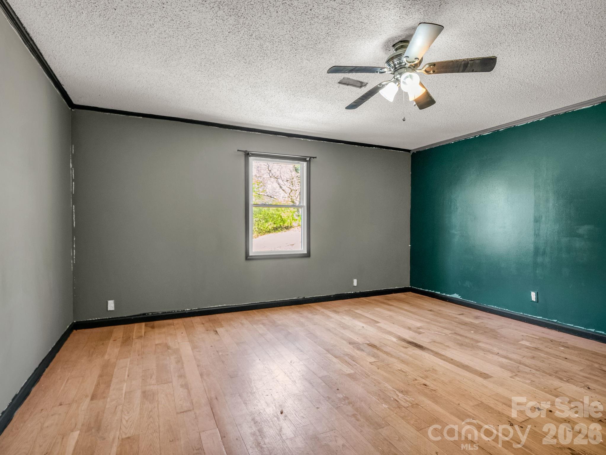 60 Zion Hill Road — Marion