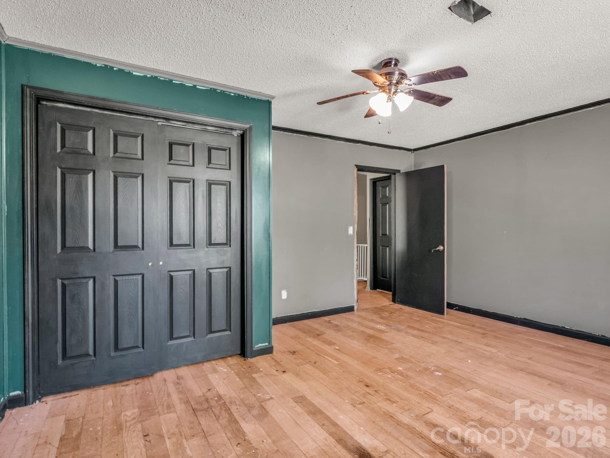 60 Zion Hill Road — Marion