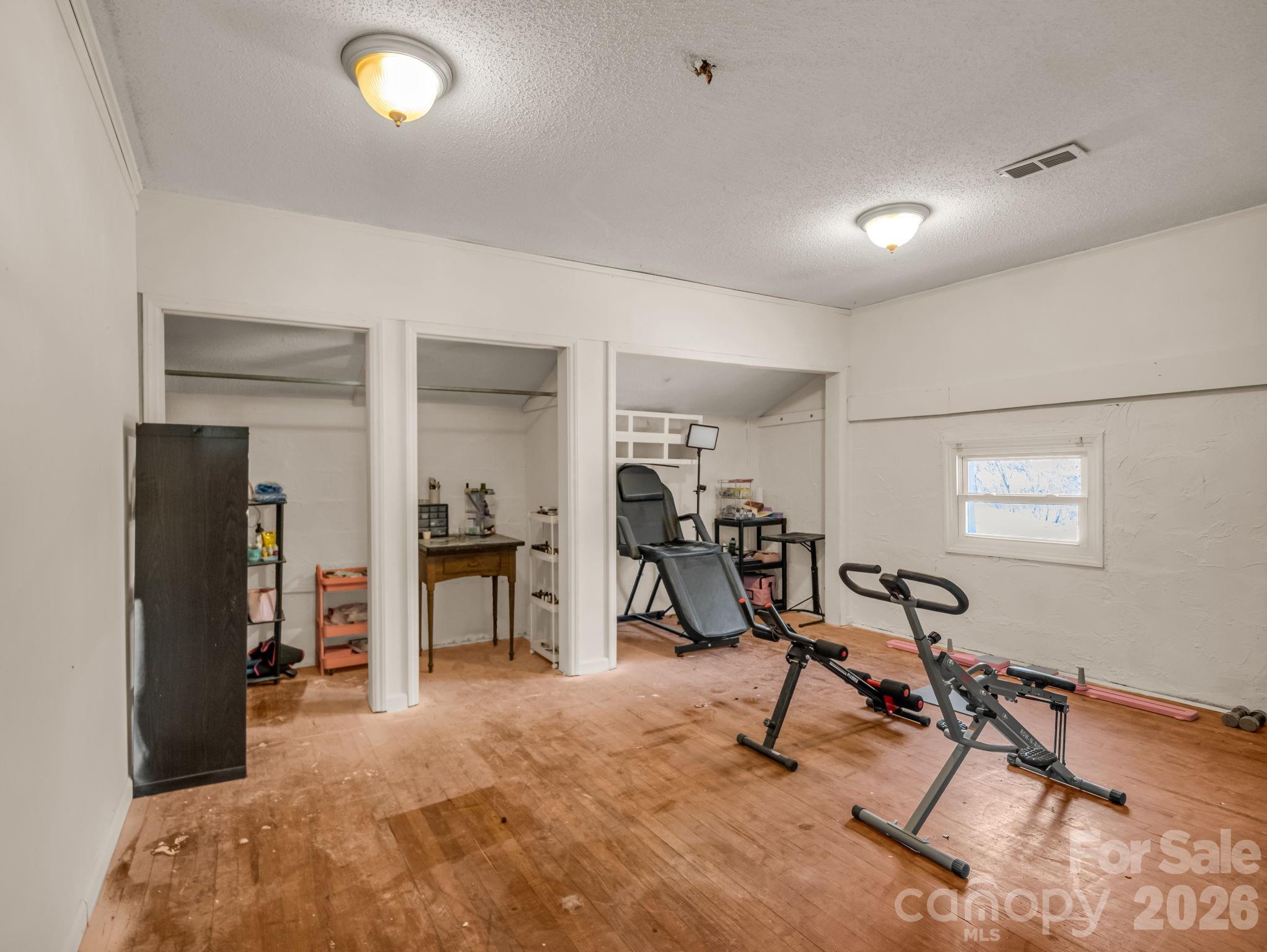 60 Zion Hill Road — Marion