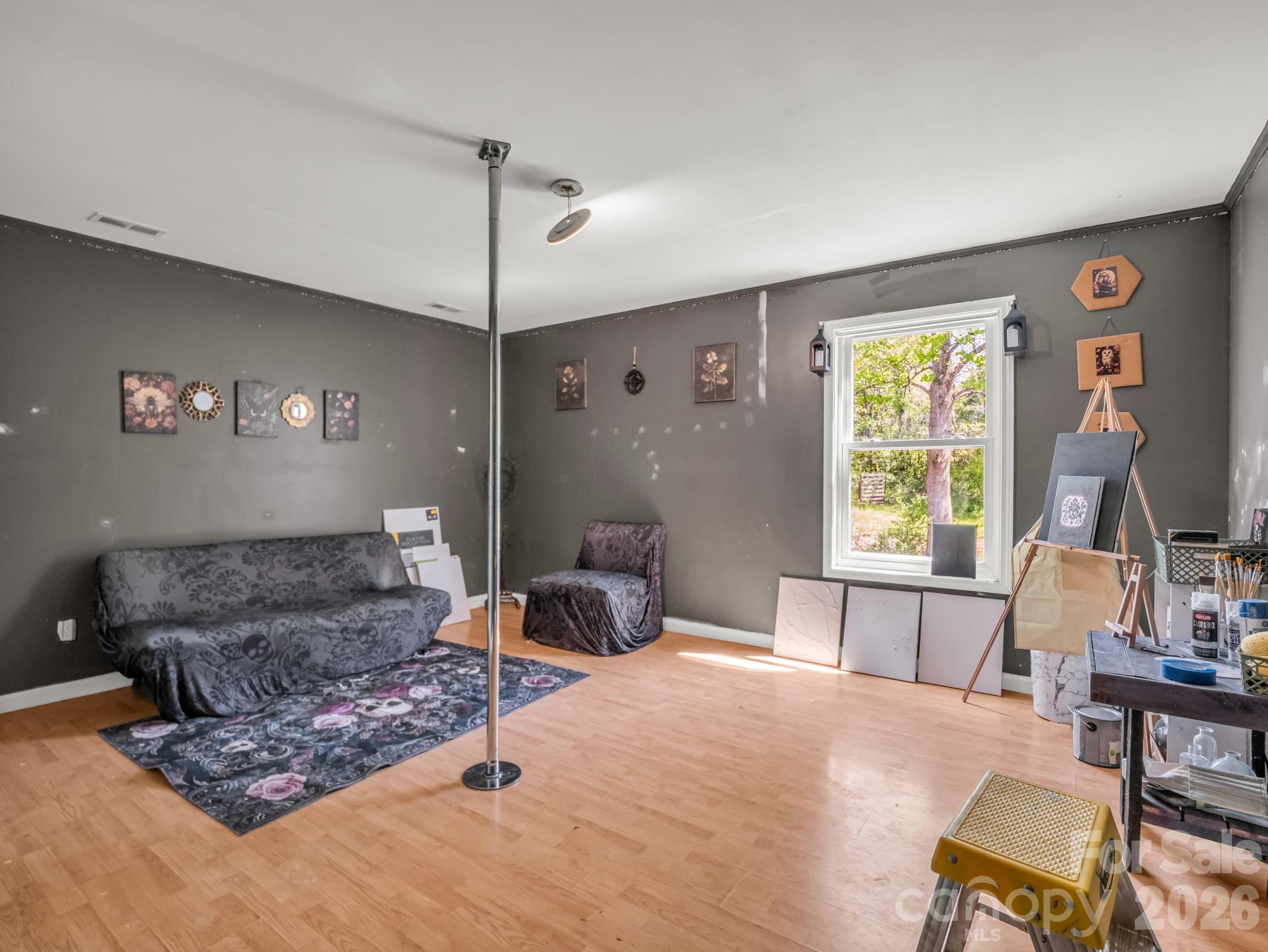 60 Zion Hill Road — Marion
