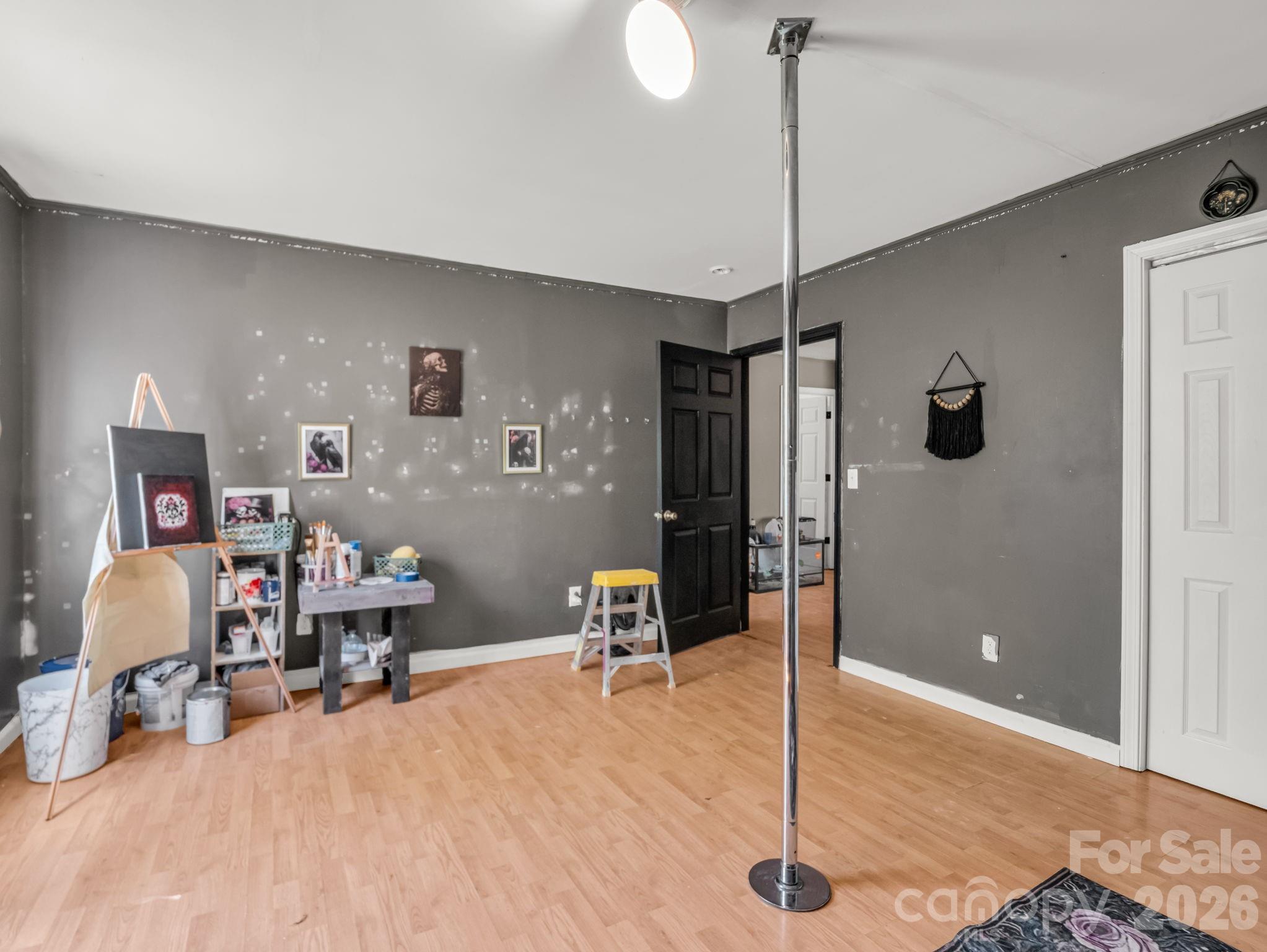 60 Zion Hill Road — Marion