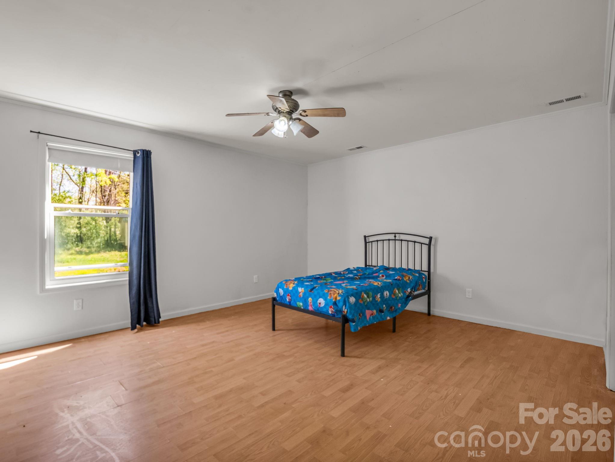 60 Zion Hill Road — Marion