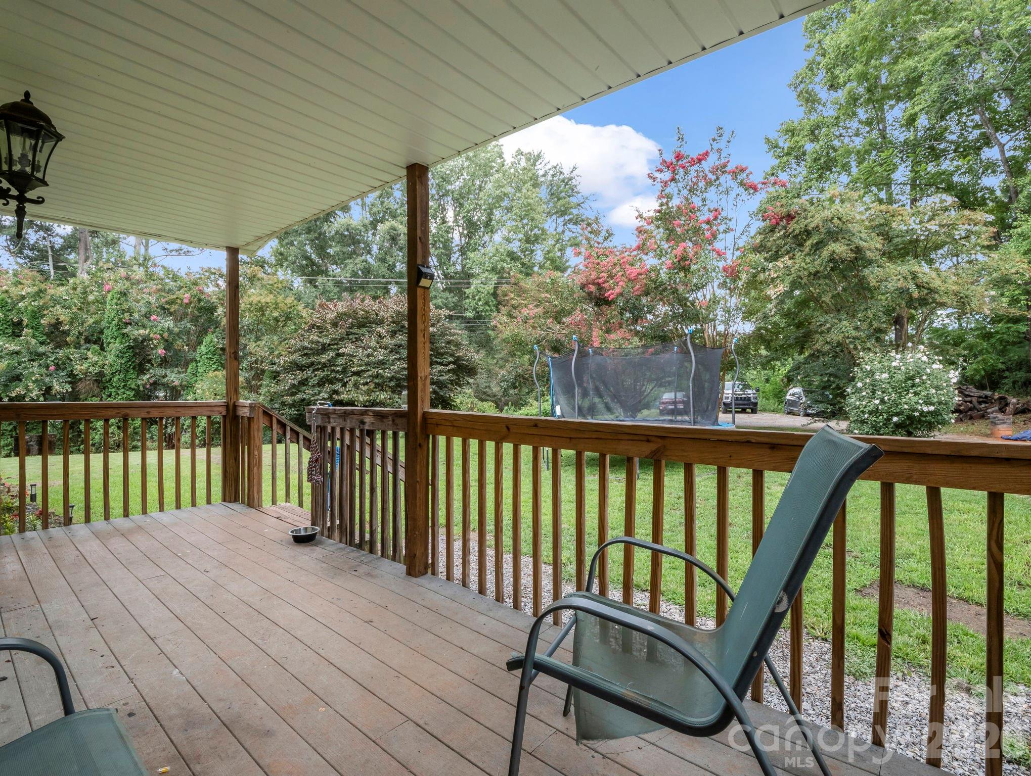 60 Zion Hill Road — Marion