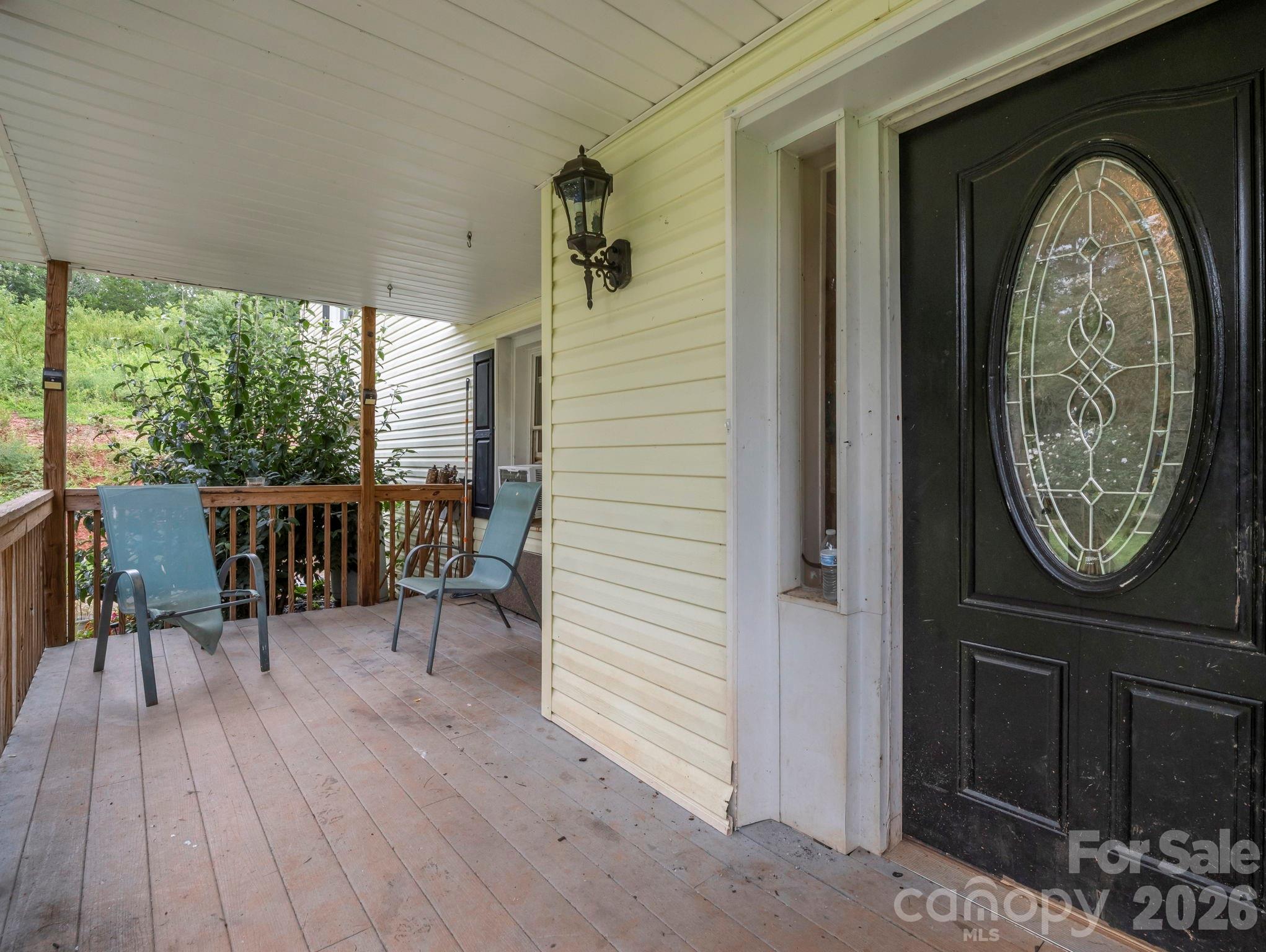 60 Zion Hill Road — Marion