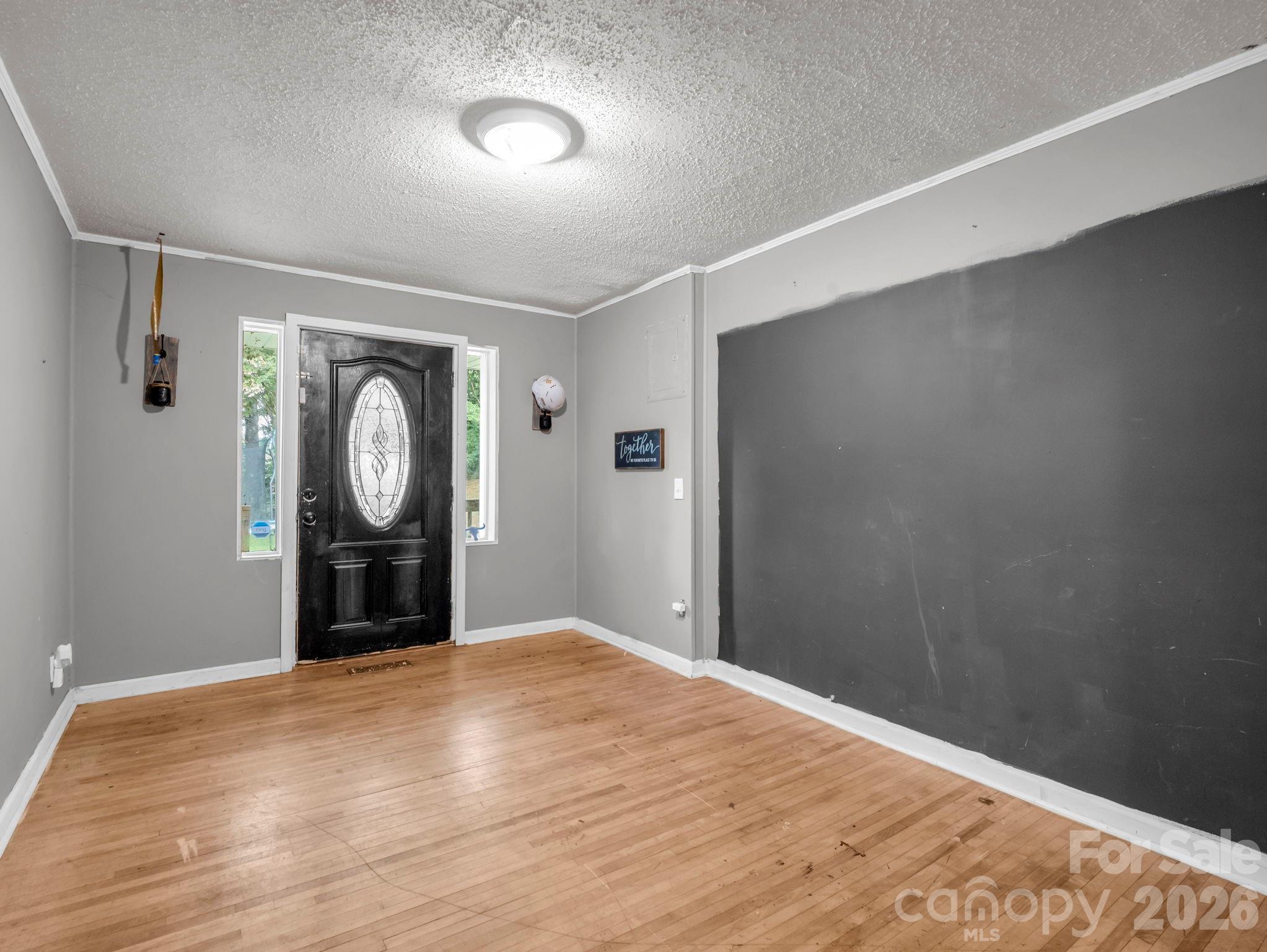 60 Zion Hill Road — Marion