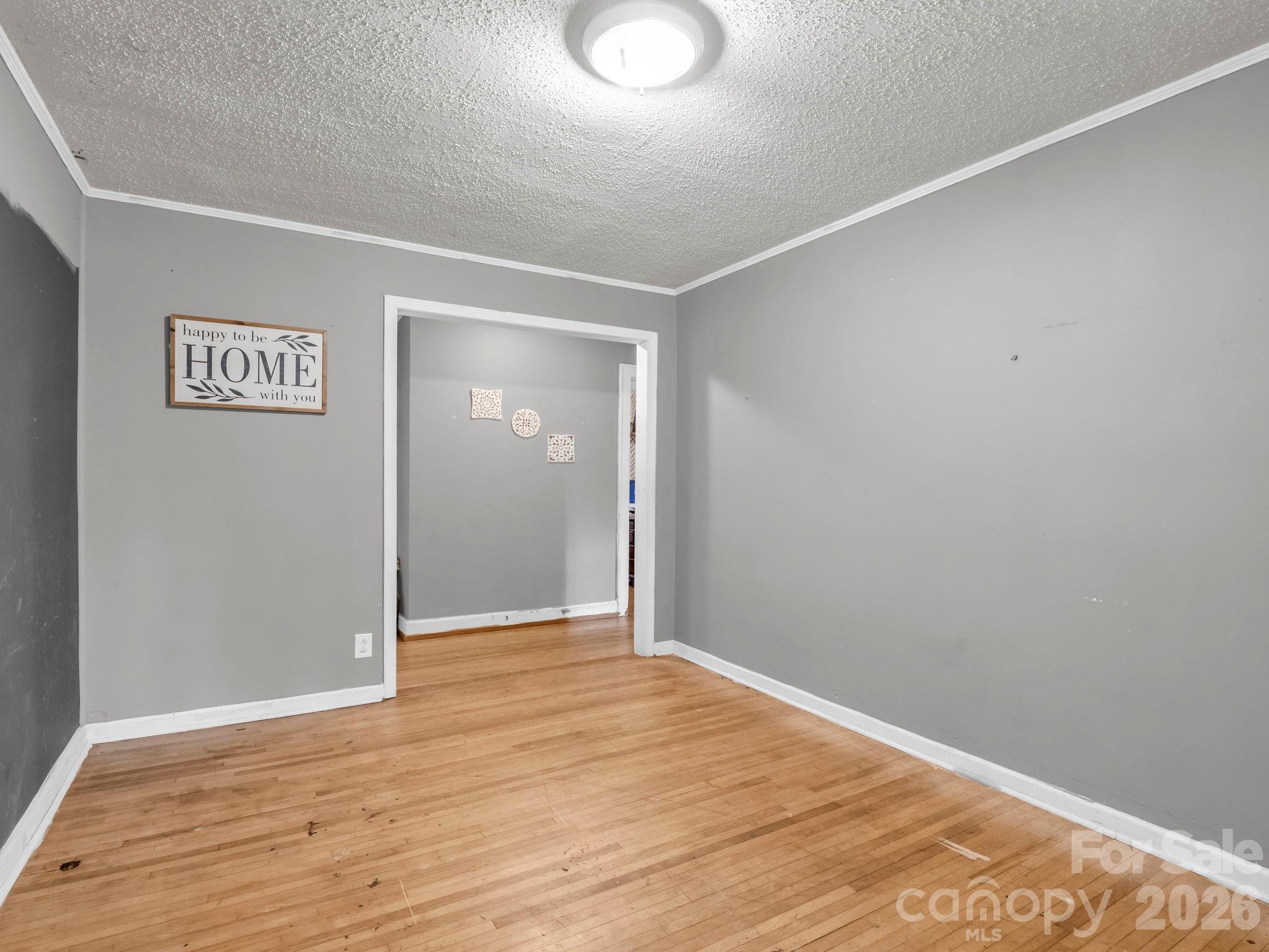 60 Zion Hill Road — Marion